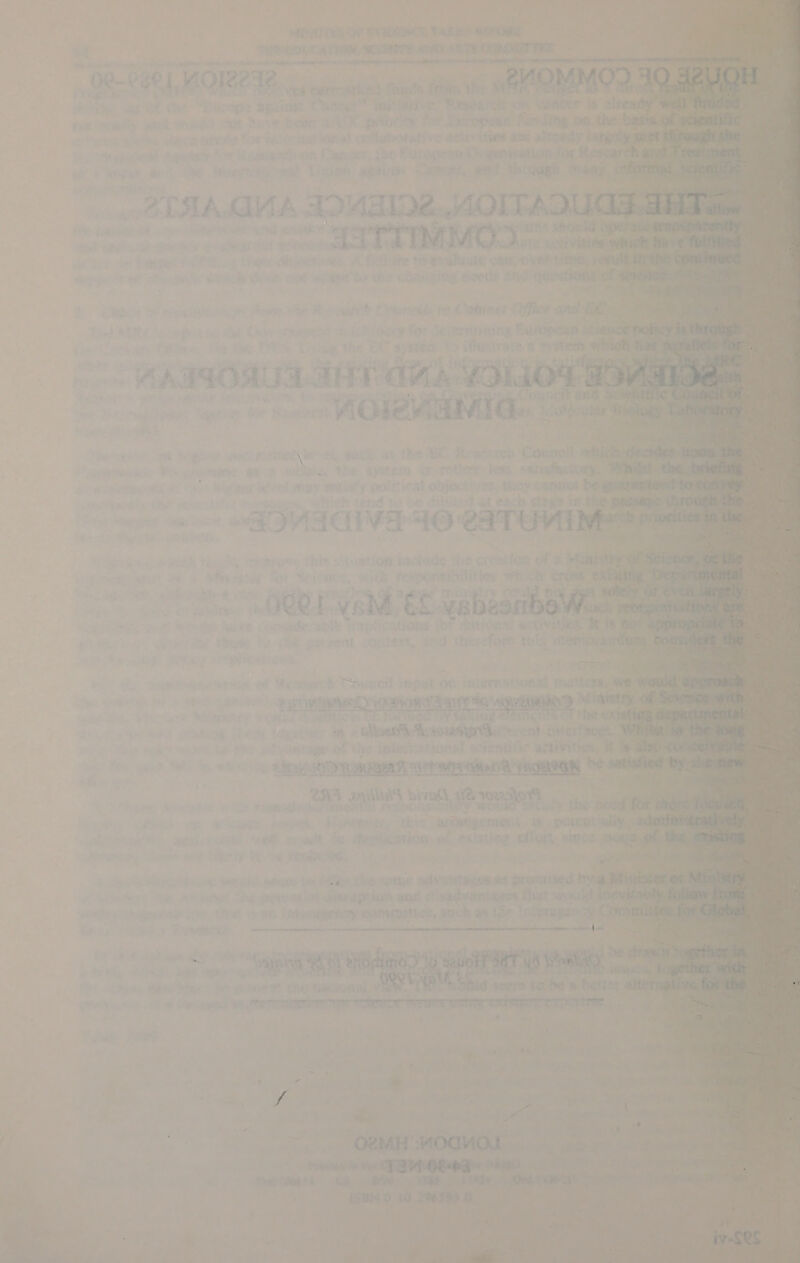 _—  or ive i a ei a Need aN Ty ai 4 f i? ener OF TRE 4 =a ; | | | na TON, Se OID — ah Se eee eitanceen — acid 00-0: ; el, wanes sy a ; in we) ne ee een Arkon Panes fi he rons agai § rx ° ‘th’ Vid ar Cesena: aire nM 218.5 . * , tee . A ee esorty | yt aed peat Sotepe P cn inicrnat sorial CMe otatl ve setts igen ave a) ¢ &lt; ' a4 as ot erate ay Ks ganisetigm fa Rain WS, RB, Eb erage. va aC SAMIVIA Tou sha 0 eat OITAQU ce §  SSTTIMMOS: arent ry Wi evehiatt can juan ‘S a. ue HOCK And questh are               ' 7 Au shi ¢ rfo 3 &gt; 01 * wy ote: tHyatra ~ M ae) J 5 ivi ) “er y 4 ‘ye wet a Laie i Ed i Lao ry i i tA 3 mY Ag          ‘ &gt; P ce . ” Wc los Get Lacy Canes a + ' ° by ate ge id 24 TUVIEN vee re f 7 ss a : ? f 4 &amp;  te rs rs jew ee ~ (7) 2 , . &amp;                  ; - oi 4 bE “puvel iypul on mlecralsanal Miz rst iwtawieed vasa anerte ngyaMite  eo wees beiiee ser entinterf oct, . acientific activities 4° toys 0 DD ASE ne wets SCA YN ae CAA eq ila Sina nts yores 3 ae vy wo Fars Per Se ry the ba ru ~ artangement. i potential vi iif tation. «¢ asisting effort, since mn 2 yes k , * 4 - ssome advent sane.as promised ty a i wes ur ane id sey vaMQnes tha wrnak J ee icncy Haragsticc, aU has i nfera MERE aii  8 eee = a ee a ’ | WPA ae are  ‘ oe { eo sunsed he we deg M4 : * a - ' - ae i ai f. mal 