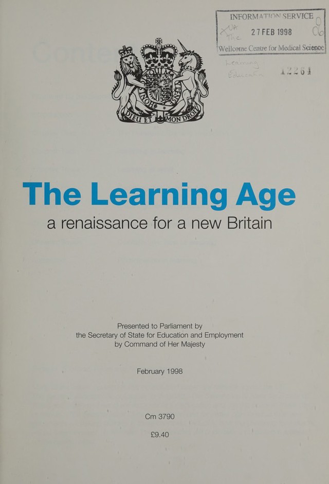 digitised image 3