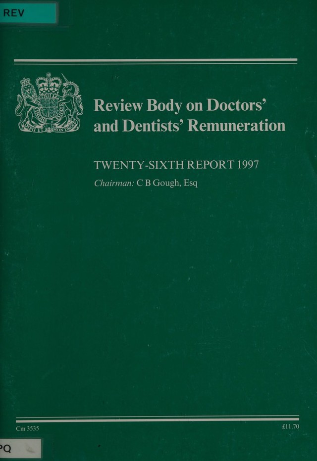 digitised image 1