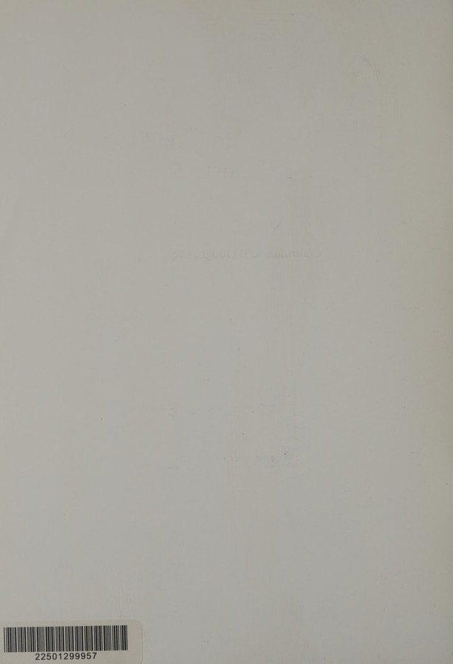 digitised image 2