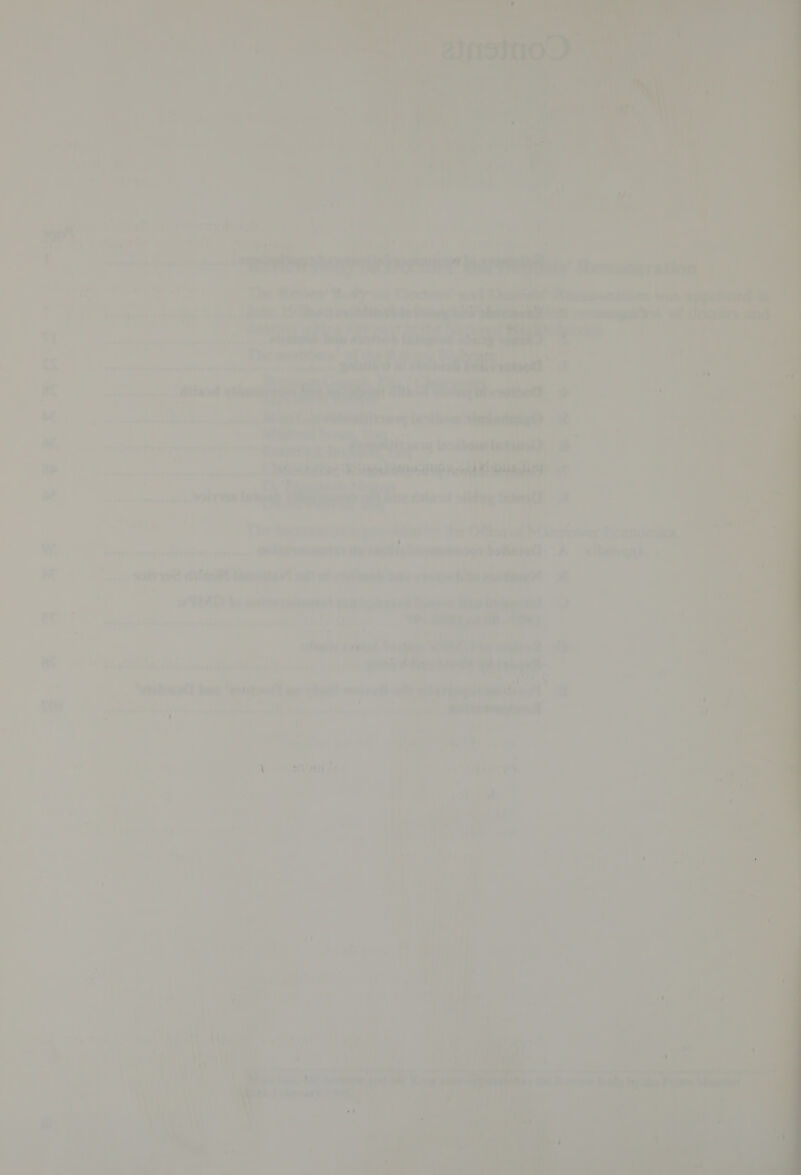        At ey a’ e A as - ~~ 2» 7 2 — 7 A ‘ _ 7 ; ar bvlew ate priebsemaire” Mecrenmitiaa” Bheriag 4 : istetsri4 ic a oF - ° j »* : oo | tb») «3 ’ ii ; a oie 7 ‘ ke &gt; bw rato z Le ih ; Cesar (TH shana? * 5 wiper bs rae latate&gt; 2 pore Le ; : .Ge Hey) Slee he tog) hie a Bd ft , | (iow Lakerstl ‘ iJ 7 Aes » re DOre botiebC a P a4 7 —? bas aaa as 