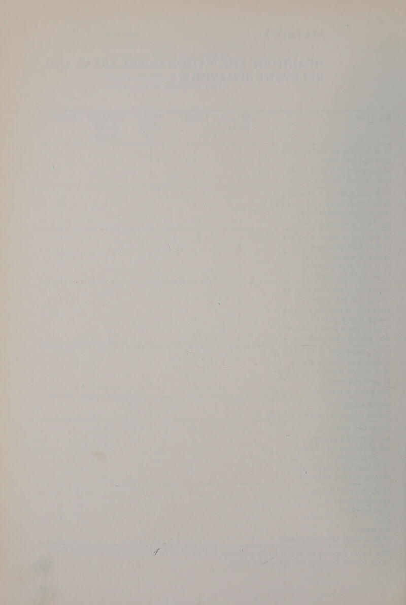        a ist i, TXT tT?” SRP 40 AIA Te OV ARGH TAAVA AES | 1 oe al 4. i roe  ; : -_ 5 ; ctnits 7 ae ; Bao. rageatt ii bal PA “~ : iy ae 4 oi. Cyanine a, c = iz * = .&gt; = *Al ae — a Bm.  &lt; ena” mat 