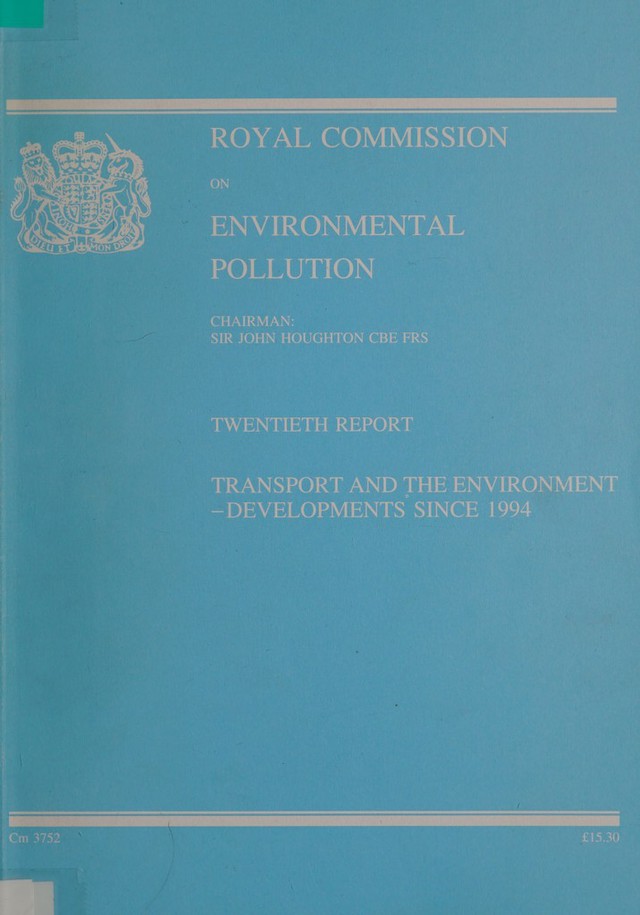 digitised image 1
