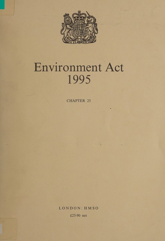 digitised image 1