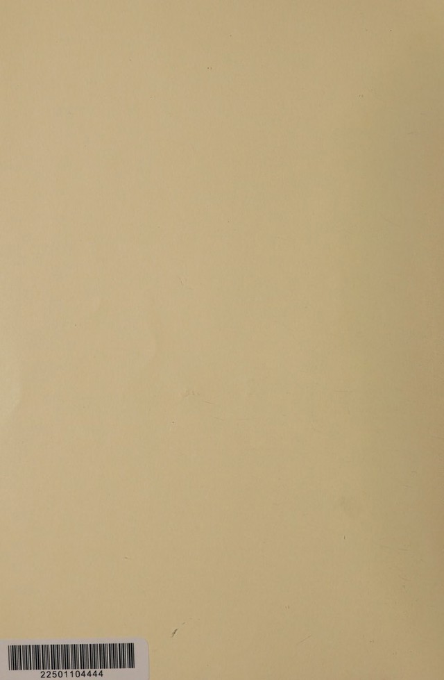 digitised image 2