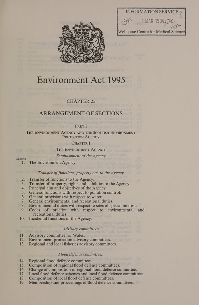 digitised image 3