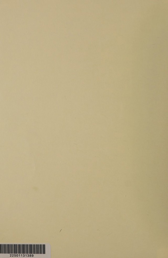 digitised image 2
