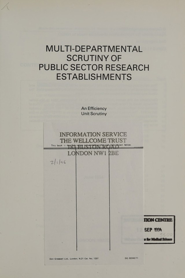 digitised image 3