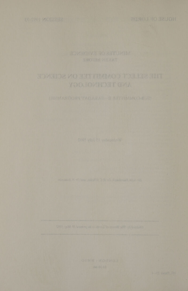      “ YOOIOVDAT isn ie i i tr ue ek ee i pee servicio | om aa { , wy die a ' Me , x ah ; « ‘ I i 7 F « } , i [ -, + 7 en, ade i Cee! vin @! yebeonbsW j i OAS ane Lah 2 rg ; iy if i Hi Wy, : ¥ a f : ae mat ! 7 pers ts i. : (