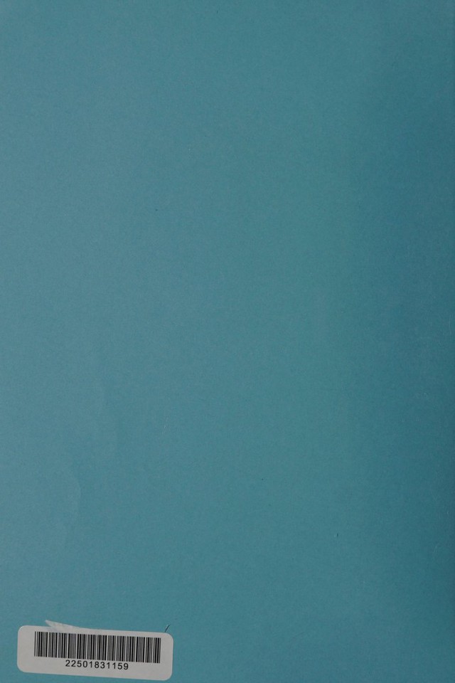 No text description is available for this image