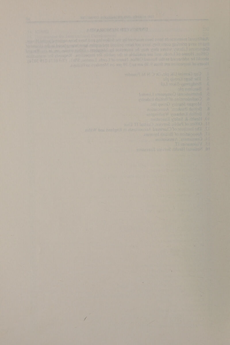                7 ore)  =* : es l¢ aD Ve) ' re) ; ee = 0S a dal a 7 OY. fis yy ; i} 4 a i ; a 4 * SRT Ane &gt; ¥ solani th go +? cnach eum tem terest yey tne tg rt A 2 AONE CIE NER IS LER ACViRAOE MM ax) PIR eines : i 1 heey a tT) } (3 oan mapckt ott at boteo ngod vad bog entwoll x ori fin vom vised avd sbaei = cy sects arta, ul yably raya pel abt ee AL vais Tere gud ton ovadi yo eo J ) 1} 5, i, Piel? yatttd «ay dient aie 45 buloan sm od ysen cori orgie, Oe aoiieaten I6t zlasuped mnoleqen tat oilduq orl ” a et delinvs ow bes abiod 360 O1¢ rcroisT\ .We weber! eet fio 3208 wt MC) pomp HA | sdF-9%: : eeebrtt ai. 2yebn0M no me oF 2 of mt * babicak tess arr te, ubat deitira’ Yo. oni quoi | _ nolmioozat ale oS arid ‘anteiene C a. ovinsoonct ¥ (ai ; tind TE tetas 1s) 991 w2 0 td exalts ry Hyrta bnalgna : f asasir iOS “yf baxs ; ae - nae ~~? ovioon soivioe Algs