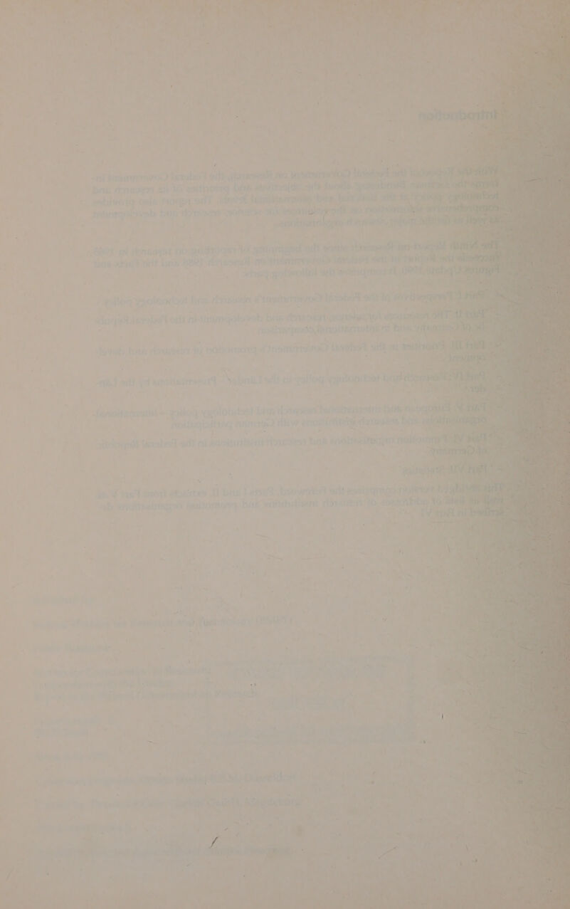                re bs : } Qeeerrerry ny, vit if ‘ fe tat ‘i ; dotss8 ‘ Bi fs yatry nat ls ‘taal dt wa Lay Die AyAVe 7 1 ATCT DiS evs “i de er | if PT us pe h ydeaborre ri ate. j Jhivoin cela home oct devel inmitempeiap ber aes te rele Se ess oe crcuatalets burn -Hitenseag onan tal RSE ONe-onee mG soins bi eh | as am 12 . 7 eat be Arnage a ag y yes ( } drenecst nO. gcstanAd smianignd Sat oogie 40 venet cadices Sats 7 . 1¢ boy et 24 ap ‘trederryevoe Letedsrd Ort) TT RRP Ae nt wi ites] a77) Say cy sale e a ‘| Ai Stengel “ due fey Ml . aot olfrsriest fnnueey # inSHNTTs/oC lavebs ordi ii &amp; 1¥ s1age0N 2 ae oe rire lvot bus @ywpsed Saline! no) een 4 ¢ ‘4 MAGA! # BAB “eam u n, ; rte Tike) (RASH “4 aia e H ! j dT a wens PMS O “ 7 . } oct: H ro gytiedrr DF rh Fil ‘one a : . Tris) Tie-3 OM 7. &amp; nib 0 eae, i S 4 i. tink anciiweies nai : J ential iste % 1 a . hy : i ib ee noo Toe wy aa ee * ee Moye Srerorl fara giajieeo) tO paibbe aaa o. VaeL : _—— ' ( ar of, Cel wer, ‘ ’ ' = = ’ : ; : / o i P &gt; ' “t P rd : Ve.) +) a) 7 ' bhi fat Y ¥ - i - : 4 a ; t . \ : ¥ nt ss ni ‘ ‘ - ays