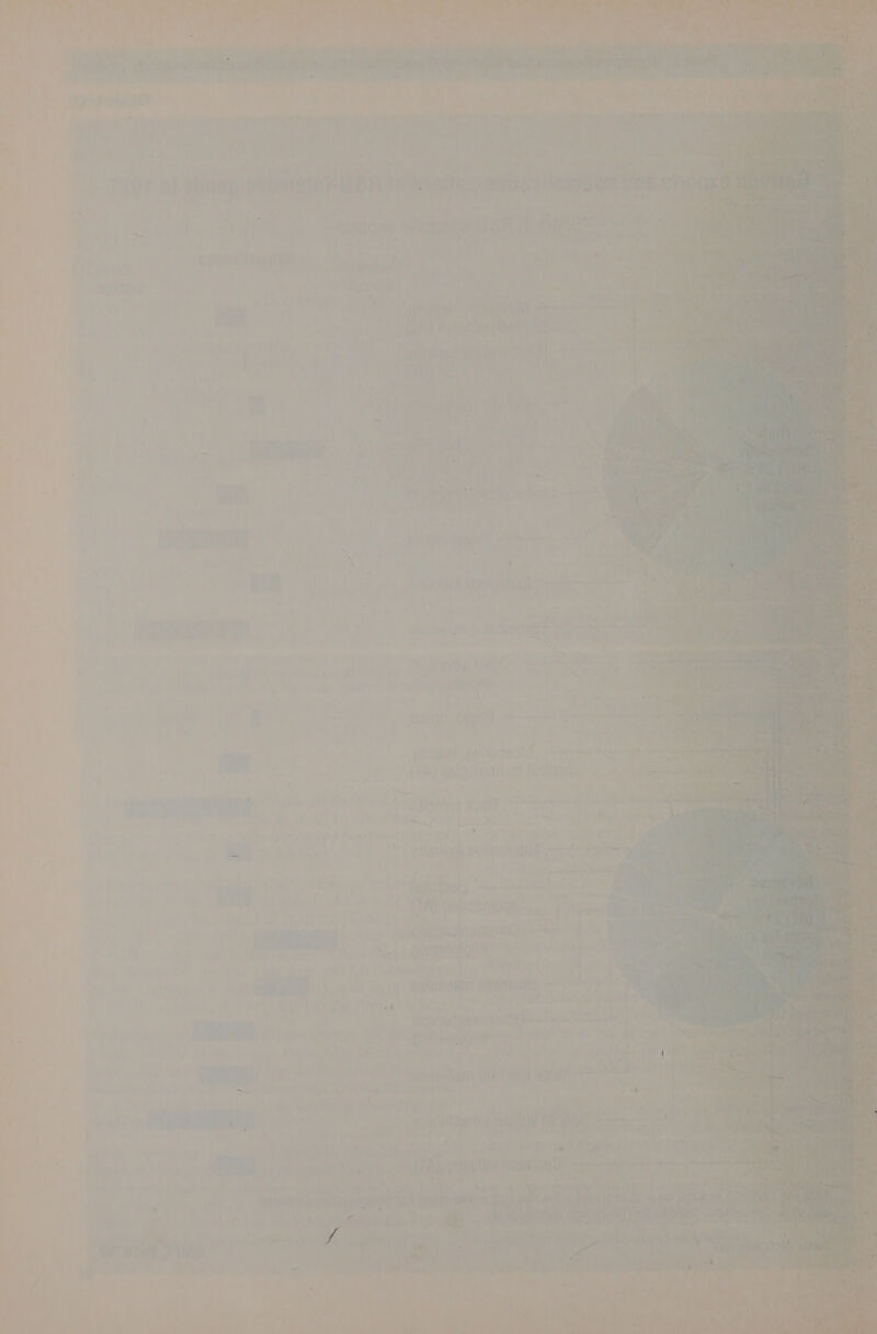   ue Hi; id ote (4 t's . er aapevthenet nei cab ita Ps) beets a tins BO Daneman:             mu a | itd 2 by +r * hi on 7 oy) wi ch ! Nese nat poe ; Bian pura it bet ihiae ‘| <i al Ce: } . Adee Pi ways. ee syn : a os ml af) 7.0 an « »® : 4 5 i i ¢ 7 - : . ‘ nj al a) At ise id \ ‘ ‘ 4 iy ee } Bs a. +s often ; LD 4 r by ha ay . ’ _ Bai m oY) 7 Vp) ame i 4 ‘ eee i ‘ 4 4 ‘. ay) Ll : , : yt ae : é ’ i , meas Vili mil { = , fi a id. Git a , / rae Orit o4 ° len rea Phy: = | * Fai. j ;  4 oa + rt mit Ki g f j fie 2 eee wt yaa ane site aaa ‘ha ER Z 5 : (PA) sink iriver : ‘ ‘ j Th th be ac . ' a ' ew Ps ’ - . a Pl SEAN LEE etsy a y ” ‘ Loos a pal TS nes goneanipny Sak | c a) |: tie oat eee Sat i > Cyaeeeneer ecm san ene, se (ees y ¢ of iat wy ilaam Vaetteyes bh dhocone bina bal aan 1S . prihiedann ‘io iy Ree eet bed f a) ‘ f gs Sah seM 6! =n eee ~~ 7 7. Pi Oe | ne f “dl ! o dey RL: enie rt aw hae “ ee a eg oy emer a Pe me 5 im >the cae Nes Fae iit Pe o- m salem i dale a tie og < ) : ee Si ed ee ea = r -