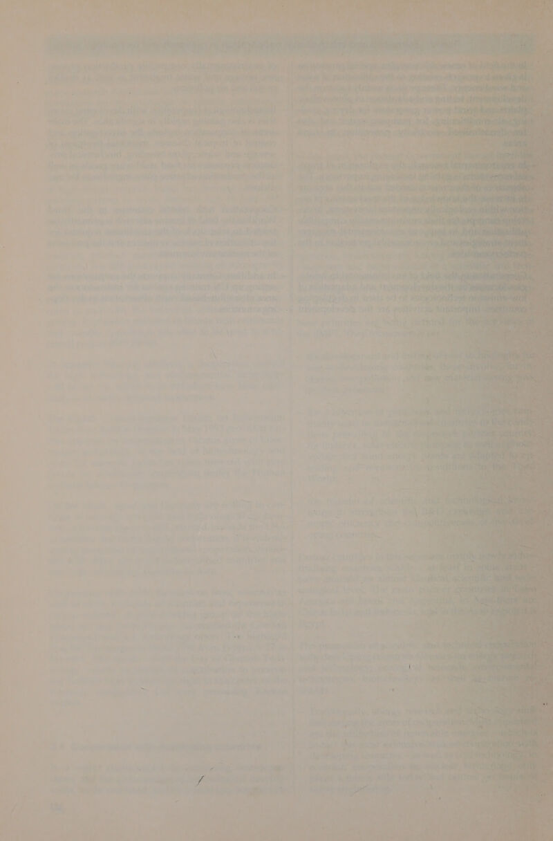 iy ie ic: a = teiacudanala taniinkey ieee Homie ; 2 Gidea: we age aaloainaay, alas we aceite me i lw me al Labs 44 Dowd oo fatiaigerd (ih eeet GoM “orm : Mi) lendlhtis. 910 od arise aa                            hd. Caer ae i Cae ’ ay a ; ; 1084 iviiog oe Orte He Gina eon ah dive coed hs sgceknmipan = | terme Peete HMO ROA 20S a et iteate cee whore Bi pieneneyt hel oh 2513) zi : iN t oh ogee rit af Lang youn HE vpigis eae Lx ne Ge A) { RR: 63 cap arent oe F ; sk - > stay ri) agri Agere par. ewtt’ ta ee Ts ty) Lota hy ihe fac lenhonentliokd nr4A tycatedet lores cris ave es ahecal€ ere dee ol ycauct 9 vibe, Pode a tetbesaleaetiN Rey HiRpEAMA =, 7) ign Saciaxines a w snarsmationty atten he geravroqanr an i pA vaslt ag by nif sips | oe aK en tveistat bane atten » edd: “ pa yolks cietmeenalie raleai ly aon J ydd 4 cme ACE i wl - is gf i | WOT. UE Lryerite VO MAD oaks { Ubi (i neta, Laie « 7 re ak aa € ea. net . » ‘ ; , ar od 4 sisters 4g tp : 7” 2 PGIGG DS hb Ae a A 4 rQoahsil 1 2am) | esos © et SS y z ™ :. h MYVoD t? “*I6 Be Me et — ie > t = > ‘ »~ a . . + 1t i : . a ‘ fe ‘ 5 - i ot > TXT ~.@ mimic ] ' yee x : * : , : | 7 itil. yes (hen . P . a. An er ie. Oe at ‘+ é m ThA WI, ‘ el a \ a ‘ ' ne f Phas, LOD RLeehs bay DOCTOR ye es « i? ve w\Nopaily, Ohatygy reseal 4 of Pt rg tie aces ol cpu o ¢,. | ae aie uhetiqn’ot renew | qehomninaty ATT + ten etipet Bon aban = he : cal | .* it senate ~ae eee ae =yaigeergy “a ieee A ‘cee eae vy ae * sagan oh Me felling. cat deveth een    my os, —  7 7 a > v.  = 7 ee iA tle oo”. i ;  