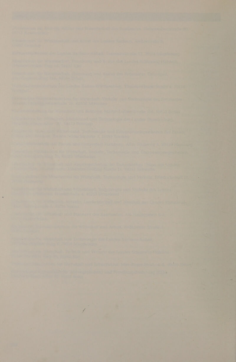     : ie i] 3 ’ ¢ : ee -< A vi Vatrensel : ia = > aoe Shu ~ F = we ) a ase fy Avrih hy ne mie i 7 q eq a~ oe ; > oul cA * . : po aor é aves 2h a os ® ay iT. os Arr 1) 23) hs. ; ' y. Viopes.* * < r - , MAT > 6 EE a sw | or aS ‘ te 4 = “ ” ; a. J A) * y —eyy | os k ; . = = ~ = > - ® i 4 = A at r > : / > ehe 3) G Py be , ; 7 th : Stisti)i ee al ' &amp; “? - 4 und Verk des Landes Schigowin-*roleietn |’ ; , e > | ’ a v a ae imlractruhiar, Maekeqer-Shatedwed) 9% ; ’ 7 - Sie, “ ~~ ibs * rk een Porschigiyatantieraiig FRA Iay wm &amp; Ye aa a “ad
