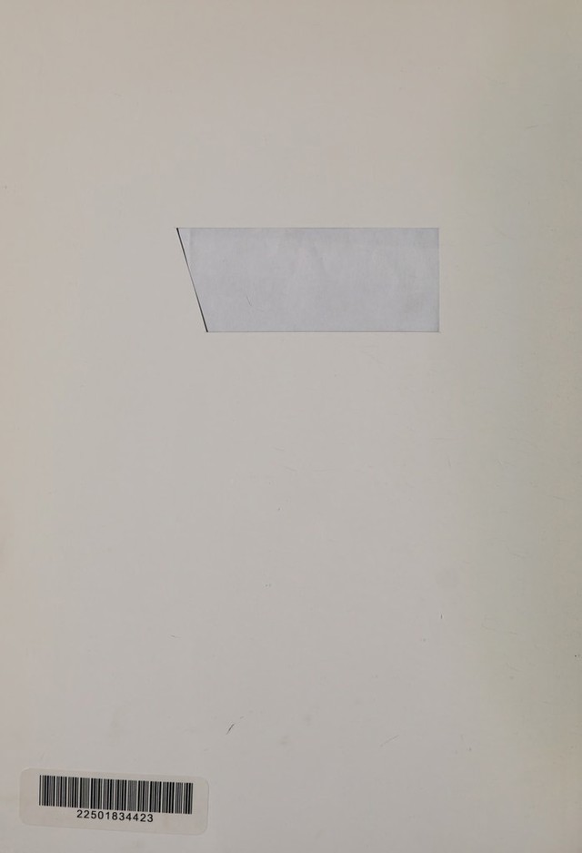 digitised image 2