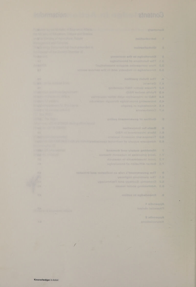  @-b@                               regret fhe Baer prone nbad mw 1” Oi Le C erveney caf yernonooe ertt mi egbelwond to Segbelwond siupos asinsgqrmos 1O}oee eolvies oft ni ban yweubni mi . ; neinieog fistud > inrons® gribrege aBA 1oI0e8 * ar G67 yetooe > ie ue esitnvos verito diiw notosresri nic J + aii A ahowter dguows eehelwornd ontnastnigll a me ab ~ Pe hee viqoea 0) sonata _ eshole yoliog inammevog te enittuO  : iaik. ; — oe te ’ noitavonnl wt <s re oe GSA ni inermteavnl wc mateye rio1sese7 In b > vet pt etelleioega lsoinrtoe? to yiqque aeupebA : 2 — = ‘ oped ~~ bnemeb bas yiqque . semen! tosses ni geitizoha § pdinsewer ai sinernteceval mnie er, sobelwons to noiautib : a votsitini bee yotevibei 26 oto 2 tnenmimeveg edt vewrigitt sinovsele ofT | I atta ale ae
