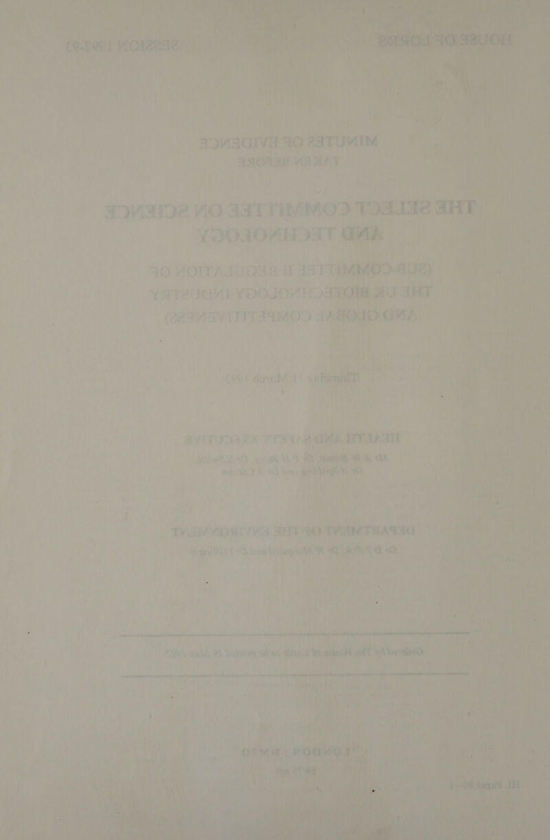  si Pa aa, eet), 3.            qovialo2 VIO AaTTHVIMO? en 40 MVOITAJUDSA I ATM YATZUCMI YOOJOVHD 0 (229AAVITITAIMOD a    at iy qc pan, Ey Tia     7 ” a inti ae ay + Ties: De            FRO T dara I + aniruoare rr ear z ihr? vO PE ei 5 $0 uA A ae Pea mpiie b xGQ09, east Ke 4 ot ; zy Sa Li . Nw Be ay 3     2S PR ro a ‘ ” a ae SS 3 y &amp; ry - eu OM. aren ‘ THROM Hd SEAS: is - geal “Ot ee : [ aes as 7 i ma Als yy he ake Ma ee Vy, 5 ane Wee “er      : jor it 4 usd exe i ot ot “a “at ., : i ‘70 eA - te a ae : “16 id ay aa } j aa ora ‘\ Ni o z :- Pie + ; generis a EA oe a re Mit, ee Hes ; Y. ay ; ep a bang oe yi ae pate a 4 es eee F ¥ cubase To Cee ae eee Pena oe. ey mo ro eat bees ) err eaae rh pe i 