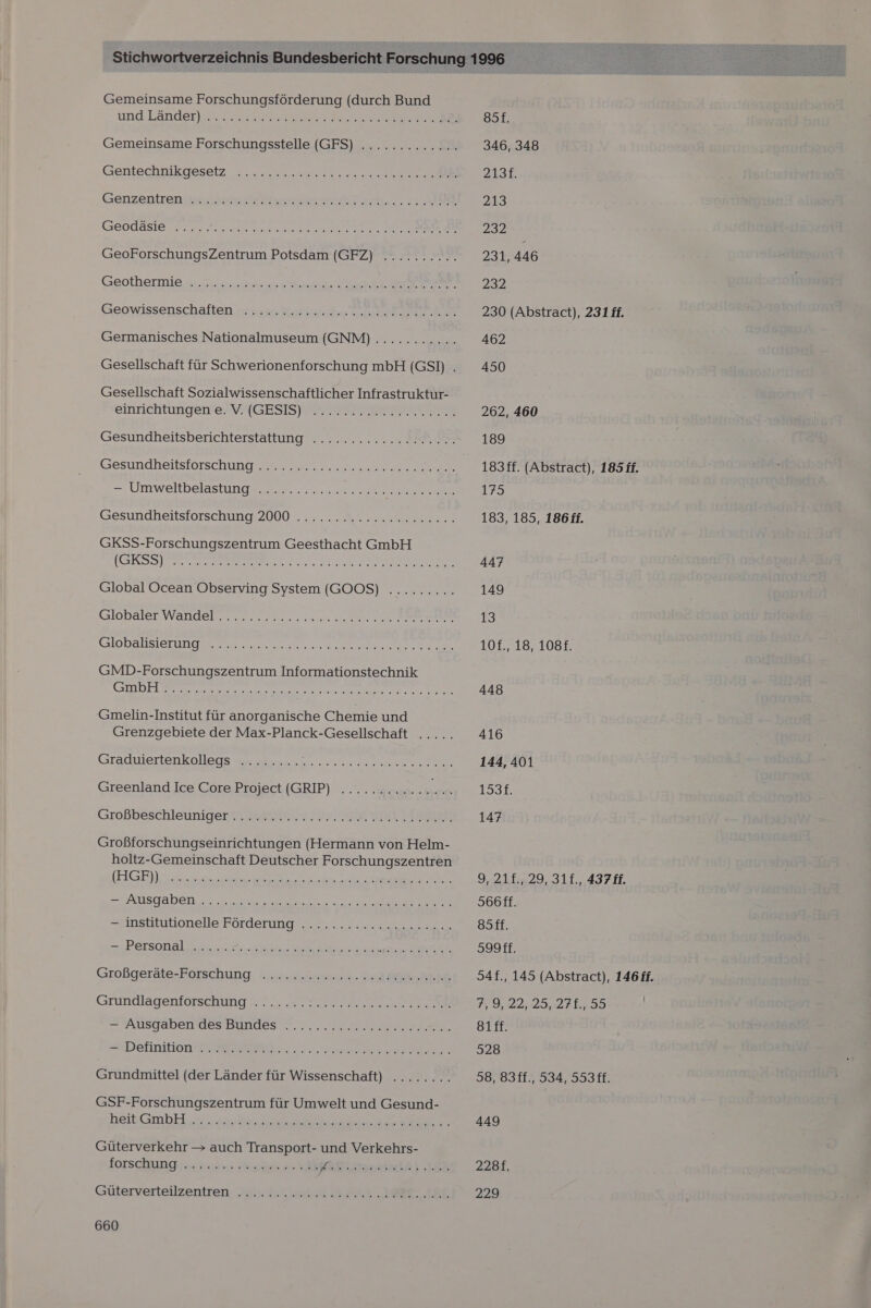 — Ausgaben des Bundes 660 85L. 346, 348 2138 213 232 231,446 232 230 (Abstract), 231 ff. 462 450 262, 460 189 183ff. (Abstract), 185 ff. 175 183, 185, 186 ff. 447 149 ig 105718. 1032 448 416 144, 401 1531. 147 9,215:529,.311.,,437 17. S66ff. 85ff. DIgTE S4f., 145 (Abstract), 146 ff. r 922, 29,271.,.59 slff. 328 38, 83ff., 534, 553 ff. 449 2281.