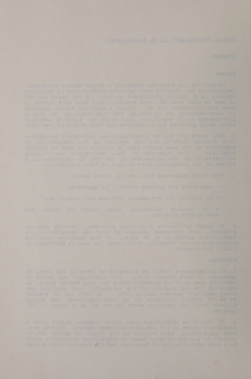 ie vi (Lee ot Zi. 2 Lm ry a              gule &amp;' Yt.aunEMeD ase jen | od? dcindw basebortead nesad Wes is9er 1S P! ©, , t 2 5 9 +iTante tras 4 diideq | 5 ina mote yitwi tétesed emit 20 orom) sie starsqse # talldW DS eda seeden 2 \ t tau srioade be aio aa 29° Om . Tat tk aids ..@ se: ~oOqKe i 5 ae on x da vents wod wbiedeo oF bas ants 'Go% tw adt etsplisevai of 4 300 ton @ . ele. 3 re &amp; ¢ a dete . Avem AU Jea2 J097e%e s0n8 23 6 rs <7 tii if Atpnieisa | edt es t : Si euita9 atzy . i. as a, ) send grdaz odmea aa : (a ves aS ms Pah} a if » Sit Shaw -O¢ es iIbbsS Yow 4 one:  e iti Mio ttt i oane : J 4 - - 1 € ™_ é 4 e TACHA 5 + 4 tm / betel ae 1} io bHeAis Di f ? é‘ + @\ » > ww ns e of we « ~ 4 \ ve ii =—. 2 vittnedi of betamesis ev ‘tevel tage | 4 tasriwano> wo .s7sz2 tadnsit D Se ? ¢ eine dose tot Dtaws ofteemoh to level @ | fa i ivievse>ous edt to .yot Leto. ten ® : és ; wie ast pee: VU: edd f¢@L.a2 9°! paizyh babtews Jom nt :aretiqqua beel AU oF = osiIn02 36 idoq onset ~s af 93 edt af basws oftedmon 30 de v9. ' whiny a 4 Mine @ staged eed? sedd beelasdqme ad OK you? ,seddeq : {hems 17207 4 nucaoe eg 32 tee tehonm. Fe ‘cplze 943 20. bient edo Ww. apd vibes ed ‘ed Lv | bebbe reps ae ’ 4 Pe. 4