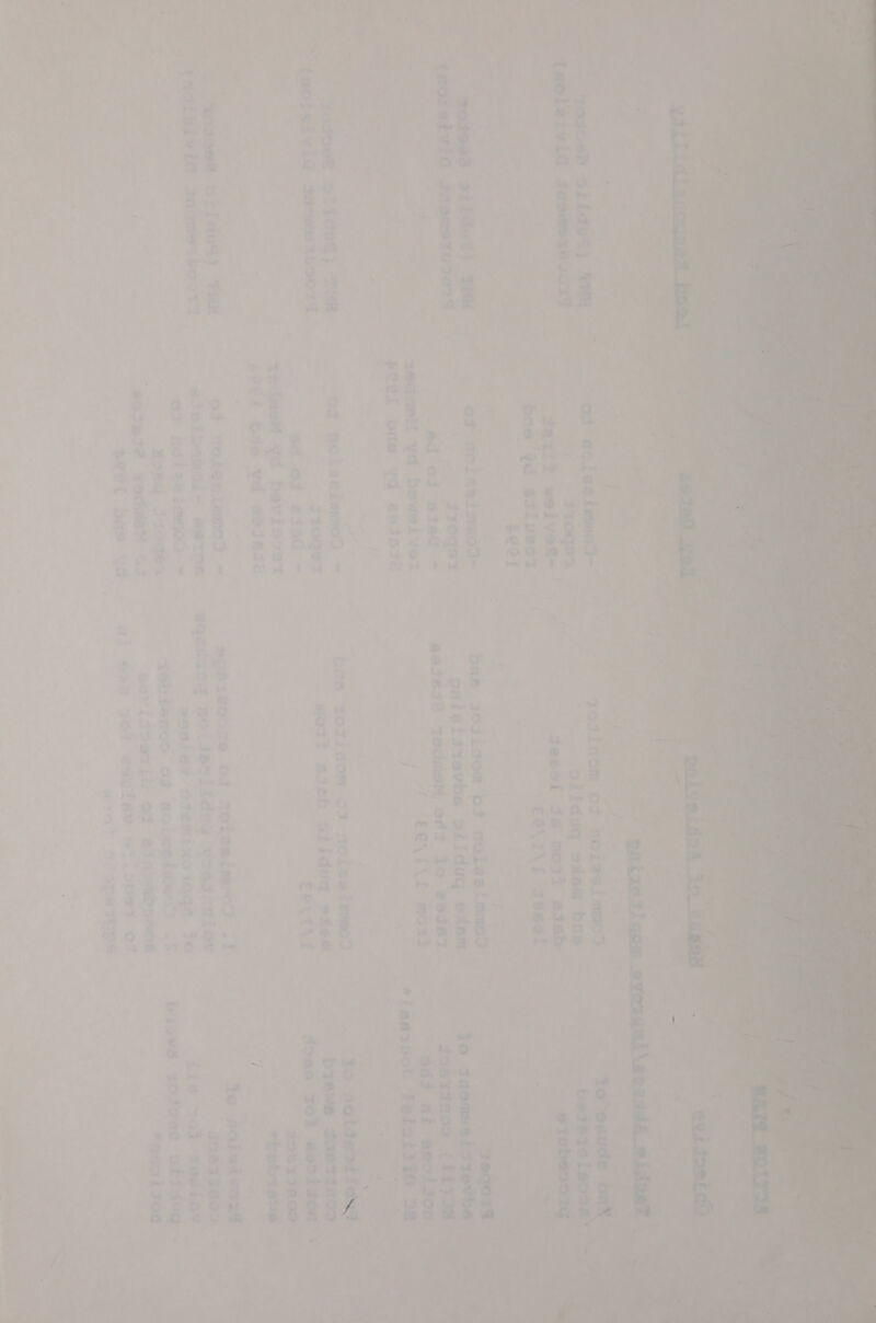 “ e 2 ; _ 6 ot ac. ee taemau- | TOoqS7 etiam base rome> ; * weives- | - $e62 ; mott aged : : = , : : . . wt es / rp. 7T\3 sa6e! : aod : —— : Vink ee Ore yo as. Vvecs =) : 2s, © wig ; : : soo . “ p ~ P : ion x « : - ; > ~ &amp; ip ~ a ee Bey siidut) Ve teome rh 2o17  ita Moe ad ; . Sm © werner = y et _— ‘ Zt, ow fT ct }~ r nt oo 14 Cc Y LSS A, FSRIES - ¥ sr - _ eaet Sosoa2 cifiGwt) TM oe Oye isvbs bilduq etsm to jaemeeicyevhba = 7 = * s = . i t _ 453 ~ i - > 7 a 7 > ¢peladvit. geome tus0%F SH ahs aetei® tedmet, oft Io 28587 saexsnes {ifs 7) 5 ae ‘ ; Papel : od . ~ - | Fe T\ i moxd ent nt seui son Ps “a 4 $= edanett Ya oswelvo j +igsnasuot Felsid}io 32. or 7 AG - re A @&amp; > - i ade OP ae i vs eu ae ae ——\ +o a a ‘Y IF Cy byaws 2 ayaa yo #39 