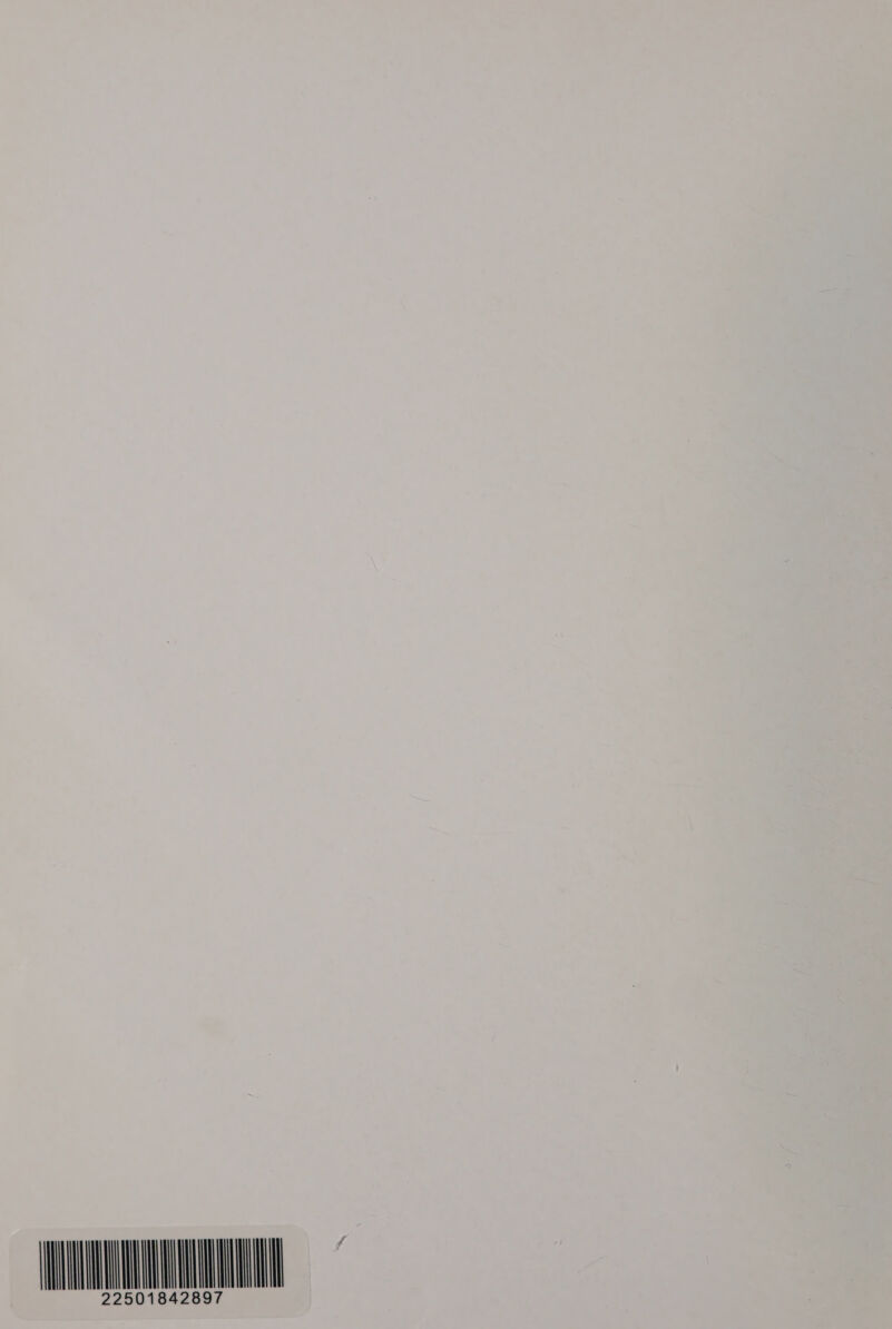 22501842897