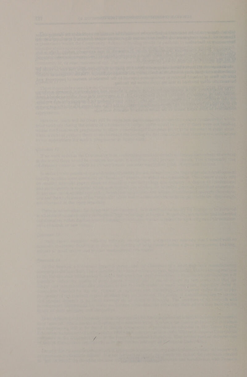  snl up oy ae                   ; a ’ A oy ee) ; a pp ins je) c F ix - ta (gs eR RNID pontoons ie ¥ ; =e ee RAS MRE CS yee heen ; Fidelis tidbit aaah 7” bi mo wo ie ey Breet th wit ni saul 4 vey | hats om rel 4 dutyaeen): « stevennd sk amnanen a ti nO Hare sr se aaa he nim a aR mE pA ie ‘ ‘the 6 on ties ’ ms used 2 yvait stile Ls He ei herent (nthe Gee hs ¥ ja Retina iz . ary f tdakl. Beek F if ROL tp ebe Rie Coe CM tN 2k al en chute 4 or ’ : = by ey a | aa Peary) Awa ei Fel dhs oar ot : i; ih. eh. ad Teer tne) laden L A 5 Bindegroas tf ONE ROO ‘ ‘ , i a ctety bel GET Ce ! ye nt hy eiptiiane ee eS a inate fitsdinine an he IR ye itt Pa Loblas “Pelee? _— fl shintastas etn 3 ats “rar uit val ya toegnen tity wees ae <i evaires eae shan keyg fe cette rt wird , Ey 3 eh ae Gt, in. “at oy fans) t ie SOULE. ’ bel ibees Riv hd aE Ge on clslec: ote ceeecveRs A 04 fant LON + One DONG ARIS; Sa) ach betheat Hh apace ink Ave) 970 mee enn ne ieee A a 7, ¥ Tra ee et HH afin 38 ot St C7    t Coal. Qui Ace Alert ory a pis: sae t : : ars 3 a ince r \ % r 4 2 *. a iw —~ gk aot ~ 3 ! nie 1 * vrs »t ‘ = al 5 i ‘ x ' \ ; : ' mot Ae \ ' bs : * 1 > Ss i Le - hee ee Ue: peetarm (as a4 ’ 1 of §tu jl 4 fi ‘ at Te | 4 t > eee ae Pe. iim, 1 ih Aw ite eo) ee it WANK iaaig ad \ ; 4 ‘ y Ts : iw yin iM 7 < > ' A Ae “2 1% vit RT AR 4 ‘a 7%  re ~ 5 <a Ms . fi, ‘ .. Se ne a cat fe falta ie The akan ~ ice ghia Sith Rie oe ea 8 ie seheoiite) — et f ee ay bid y sft: gM | Mian oie a) idacd ' ir fad ype oud + yf q 5