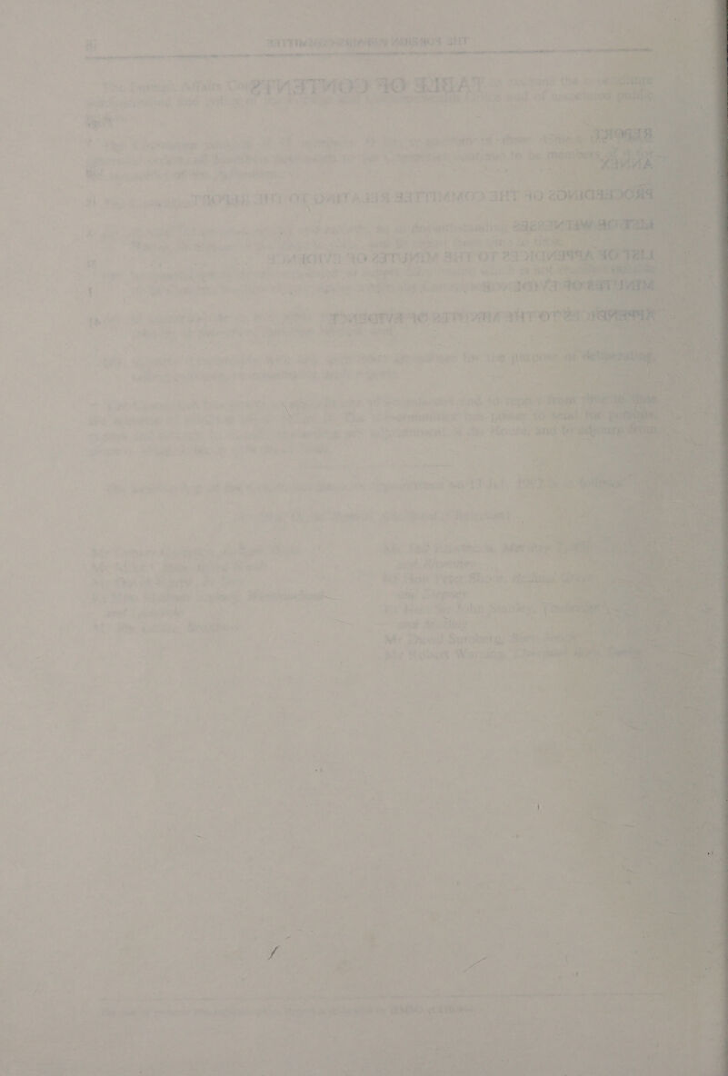                    | AT “o Seanad’ tha Pees gid ot seal dies Alte BTV an sae a 4 ere NS   von Sieg, wiki ta a &lt;b le hating Mn Ae la sone remty ok eee é they 7 me ° ait a te ee ee . TEE eat wie? aes if bet ‘ rie j= 2 i 4 oe oe : Tne 8 3 pis 7 a ’ 5 ‘Mee ae * oun? pane 4 . - ae lean hate f  i Lic TAO INT OF OAIT ATTA SATTIMMOD BHT AG * . » bi iil ; 4 r X 2 P es, taith: gor eke te bf chen wrhca ating é its . a ot A ‘ ee ee ee wis Bs each xe ‘ is AIO? rs 110 Bat VE RT OT 273 a = ‘sal is ear ed sige Sabie ASAT Ga ee  ‘2 . ' rag ae) iz ig tai AOR ¥ te eis usanae aan ane y , : ete pe 7 7 = ‘he sue At “tee th gain ae hanes “tage ee hs PY Bd x f Vite . 3 ate 2 Dut reer ‘eS ced se I regu 7 rca ie ‘Plig cobra fas: Ley te wens epg ye ‘ ; ua ra, Hee Seek tel j oar + of iv Pa : re . Me ie ihe Mae Fad lathe ete ; | i Ph %y c tit pore ee! : ‘Bint ee oj ine - Pah RY tho Peter Bene, #22 ? i \e . i ei: ane ya &lt;a 4 : F se a a Sea ee es ee So &lt;p i We, Beas it 2 ze Sax snleys  ~~. ae he Ty 5 ne eee ohh ints bo a4, | . f oe Mir EAE, Syniberg: Re GE ist Miaiet Wasitize oe i\ \  F ab : ay h ; ; a ; a a F ; rahe ; a - ‘ | fe PT. OH Gees - Ae Dus a) es] * y » “| : &gt; b : . ets ey 3) a, “ay *  7 : : a ne