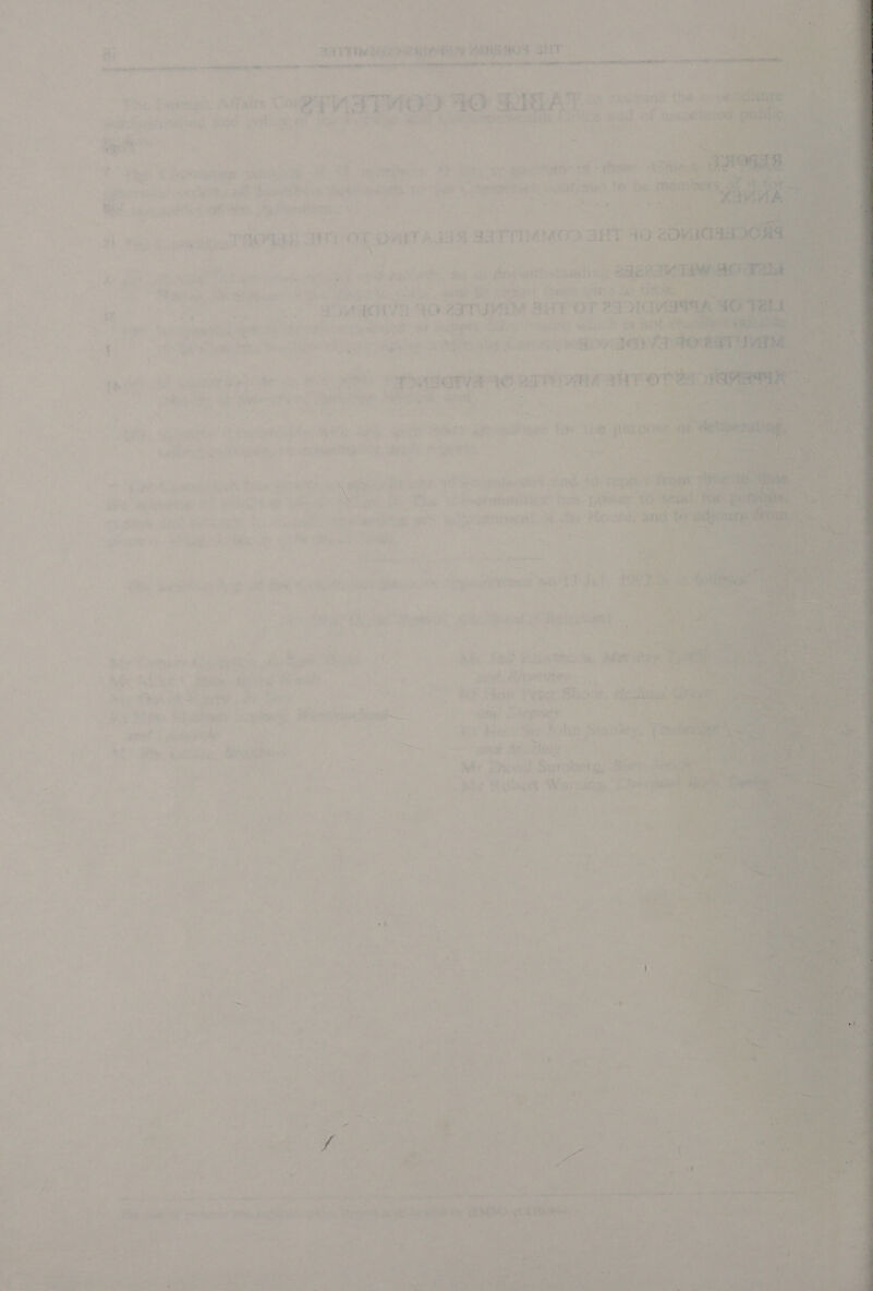                    | AT “o Seanad’ tha Pees gid ot seal dies Alte BTV an sae a 4 ere NS   von Sieg, wiki ta a &lt;b le hating Mn Ae la sone remty ok eee é they 7 me ° ait a te ee ee . TEE eat wie? aes if bet ‘ rie j= 2 i 4 oe oe : Tne 8 3 pis 7 a ’ 5 ‘Mee ae * oun? pane 4 . - ae lean hate f  i Lic TAO INT OF OAIT ATTA SATTIMMOD BHT AG * . » bi iil ; 4 r X 2 P es, taith: gor eke te bf chen wrhca ating é its . a ot A ‘ ee ee ee wis Bs each xe ‘ is AIO? rs 110 Bat VE RT OT 273 a = ‘sal is ear ed sige Sabie ASAT Ga ee  ‘2 . ' rag ae) iz ig tai AOR ¥ te eis usanae aan ane y , : ete pe 7 7 = ‘he sue At “tee th gain ae hanes “tage ee hs PY Bd x f Vite . 3 ate 2 Dut reer ‘eS ced se I regu 7 rca ie ‘Plig cobra fas: Ley te wens epg ye ‘ ; ua ra, Hee Seek tel j oar + of iv Pa : re . Me ie ihe Mae Fad lathe ete ; | i Ph %y c tit pore ee! : ‘Bint ee oj ine - Pah RY tho Peter Bene, #22 ? i \e . i ei: ane ya &lt;a 4 : F se a a Sea ee es ee So &lt;p i We, Beas it 2 ze Sax snleys  ~~. ae he Ty 5 ne eee ohh ints bo a4, | . f oe Mir EAE, Syniberg: Re GE ist Miaiet Wasitize oe i\ \  F ab : ay h ; ; a ; a a F ; rahe ; a - ‘ | fe PT. OH Gees - Ae Dus a) es] * y » “| : &gt; b : . ets ey 3) a, “ay *  7 : : a ne