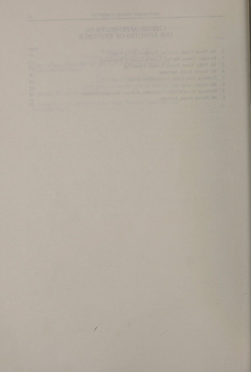               carr oem ial MeEROS BHT   ee en miies One Ji SIA MONET, 4 JQMATIVE FO CITIVIM BT Set te ee wot ey | rare” # ii feet sernadl: madi ui _ psuanosd Yo Fooroe pabao,! alts rover 4 ‘ati ie Syl aes) Sashes wien? NOWA g hates 2 os custetrtedl wold ; Bi od Wtererin sadeU 1 ; es 2 pital Ware eres 7 as k Sie sitgslyeerk ‘Me aqusba ooo tt Jo vite ili ool git a 9 a | ‘ea gpm me boas  a a F : aC oe eet Tt. ge onan — - a od 7