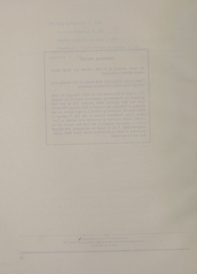            © Sdn % Appendix f “Baton JAAIM3O | g@uioy inet ma omuloy viet? a of. boneiet none LA i and 4 er ee Berge _paitiogge ssiwnaitto 1 a3 | , ysm emulov ait to aiers ae Ket galt: ae aa hie a Zz ; pribriud ) agcsoed sinh ent 61 bbs: y i | giab ortt boynarto O8CT to IDA Sree 1 abu of ‘a , ; isnbul girl jirnenat ol benkinet &amp; ai trebie ae” eri “toirtw. yo fst ert oF bie yeurel JTefis yebaol few ett “Mom | 1 tnenles4 .eot 7 2iet 10 Test B eA visitide nt yebnoM | Ps fel eri mated aaboda 3 tinue of beupar for al re» 1 ont inebleey4 tak er? ei natal? inebieert au sito) nod of fimdue one muienoo of batkupel eernt mebom,. zit a pieow wat tout ert ni legbudaleiqnae 6 220g | fant ein n pniqaevs pb to thee 1S ¢ q nobswein _ | bac Tt 1G od « eves sone xn forte 8 roe ru mnemuoob ee | - yateemoa od fiw | oe ae ‘ § g