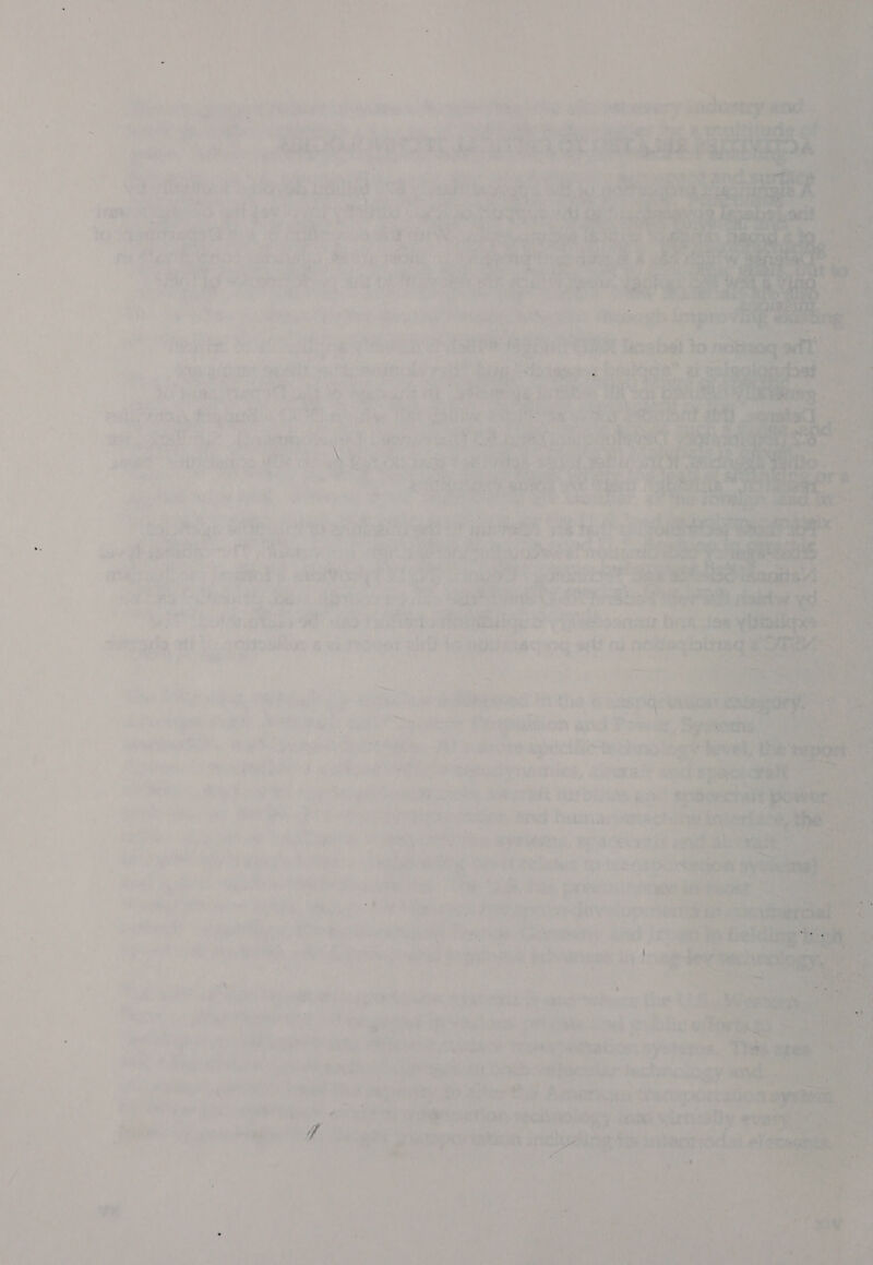            TZ Li ‘ ; oe ed . 7 . b) : - 7 a Le ~~, . € a i : 3 . a r ; b 4 ' Ls oy 4 os a ps ee r Let dy 4 of aaa, : eed iy { et &lt;7 * J nt . ; 4 . % 4 ‘ eo eee es AD By es | | y a 7 oy s * * sae ' + ‘ t ‘ - os A a iW 4 e $ 4 Pug, * Wei ‘ “ae ; : é t ? [ ‘ e: “eT. | &gt; od - be a n oe 4 “&gt; vy, fee ; Ls he i Ps  Bt { ‘ ; 2 ’ IO vy { ul ¥ . goth iy Qe ms ‘ ony % ig © a re ae ‘ihe : cae : . ‘ ' , é } an / B f . : ‘ apie &gt; ' 5 sY . bs hy . “&gt;e q ¥ » ‘+ Nhe oe fa a + = Mae Foal a. : 3 ( : ‘ Ry a An’ é F ! a ee Mer 3 7 I is. * Ld  4 ovh Fated) le i ‘bled i. a2 Uae aut hte Sr . Paes a ae mi » We. 6G 4“; vane eee  yy f Phe, —_—_— r * F “* a ¥ t*. Nd a: 4 ~, . ; or Me Bg-s é uit é pres eas af D a e Late neue hivet oo b4 ? : ( i. Mey +) os a Sleunatty ioe a ae Fe eae : ili “ ff yaa =f i) ' ' id ’ ‘ -¥ vn s i Fite ; APs ay 1! .] ae. ‘ 1 Vx. j ar : - iv ° pli oa ’ Cais rom”