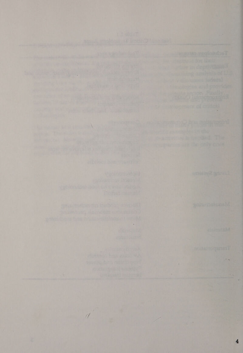         ~ 7 FL t 3 4 1? i i wi be on 1 “ie Ae stan Ne i ile iis Wales ks Cail , Pr, Aleem = ¥ hy ae i 7 th ; i ; ; c \ At! 5 : iG ra aw < i ia d ot i “* ” i ee lina hw £ i bal ' p j ¥ j |e J a 7 _ ' ‘ Pee i 5 ca] i, i ‘ ro y 