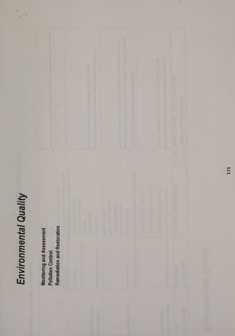 uonel0}Say pue UOHeIpawiey JO.NUOD UOHN|Odg juawissassy pue BuuoziuowW Ayyend jeyuawuosAuz