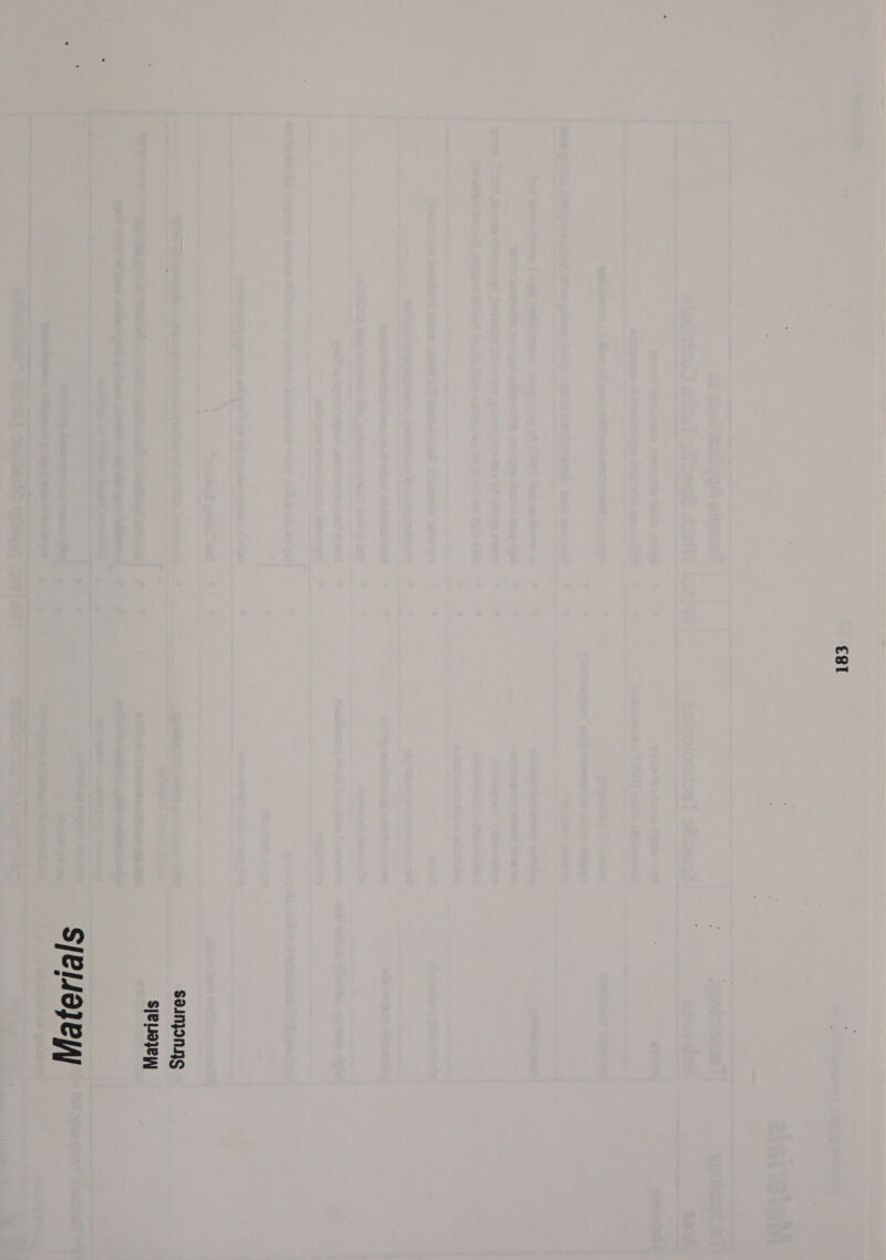 tsi sainjonys S|euaze yy sjeiajeyy