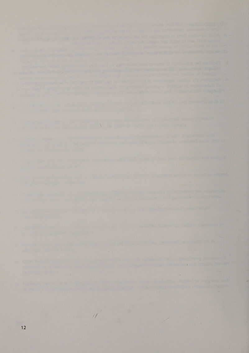         esc NÉS CR NS Shin elinE) 2568 dene’ hi bite ber ice 2 < nues C1 20m M CAR dt te, siliesr Pa tas hiyates cs ined > st de > L À 258% Gh cae ee vas anne a ra be «ae! me eect Tor matt 16 MGR a bunk gee ey DRIVE | bey wut Male siete to onchogeie faites prea Se ory) MINOR aA ally OPER 