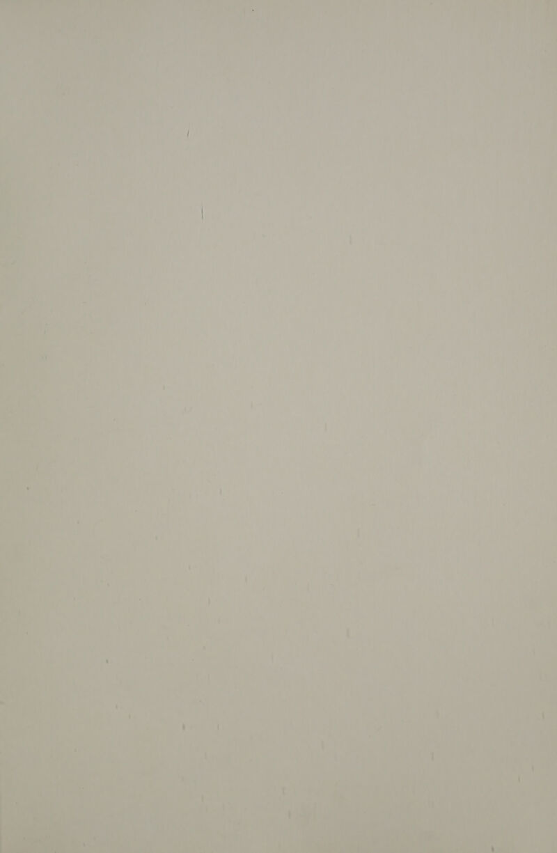 he ae. ; a. 5 Ure a Ae ¢ my, j be #0 oe! ; ix ay ¢ ow ak 7 ; =. © H ® v . ' 4 es , ‘err 