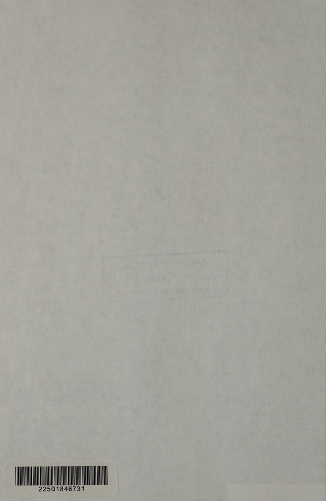 digitised image 2