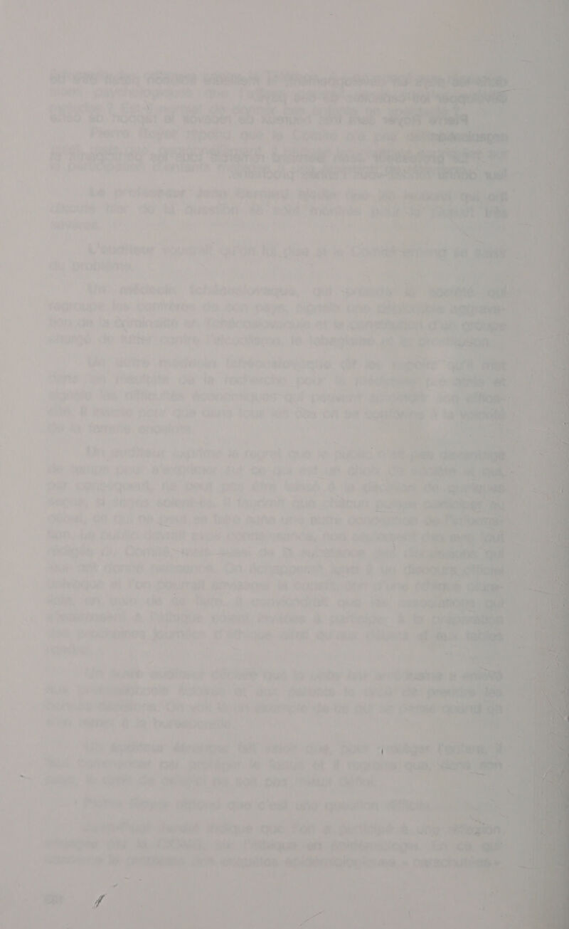                               tt Mes Hegés foot OEM # ‘Feat 7: FO PA LE ORALE | : : V OU NT ) ( î ) 80. MQQOST EN 'AONE Sen sb ET et AR A vd d OM ÉN Or e (He a Le fun [gl  pagd kb MAAENT IEC 1 pre LÉ: ki as } DT RTE e A | pr dt h. pa D UN Te si A dt ile: . L. A L rte UF +! PS 2 ÉTLLES RE ss |, k L | C A : 6 Ni ques VS TEE UT AL PRES fèys À à cer iagl … curi.é : nf t ù 1 CN p | sauf ur -tiitré di «4008 6 US, th, GIE A TT. AVIS Ë 4 p x | néon a Doit er we L $ k ni | - CS tai +. C T4 6 à l'otQue voient, fPtyique à ciart per à “ruines um | rue ANS OUR tree à ie IE GONIEUTt CRC né ki sb dcr ot L too vale ren ai aux fente lo CO E 7 vo ren U M L | dé W de TR. eue + Va ‘6e ue txt 2 = Wu ftrug dirons Fait air ŒME, OU ‘ri mu! afro Di fée. de fus et 1 og — foi. tt db Cet thé 6OU. OBS MMA Défi, ! Porn Hmpes- pond ue Va dr aps Le