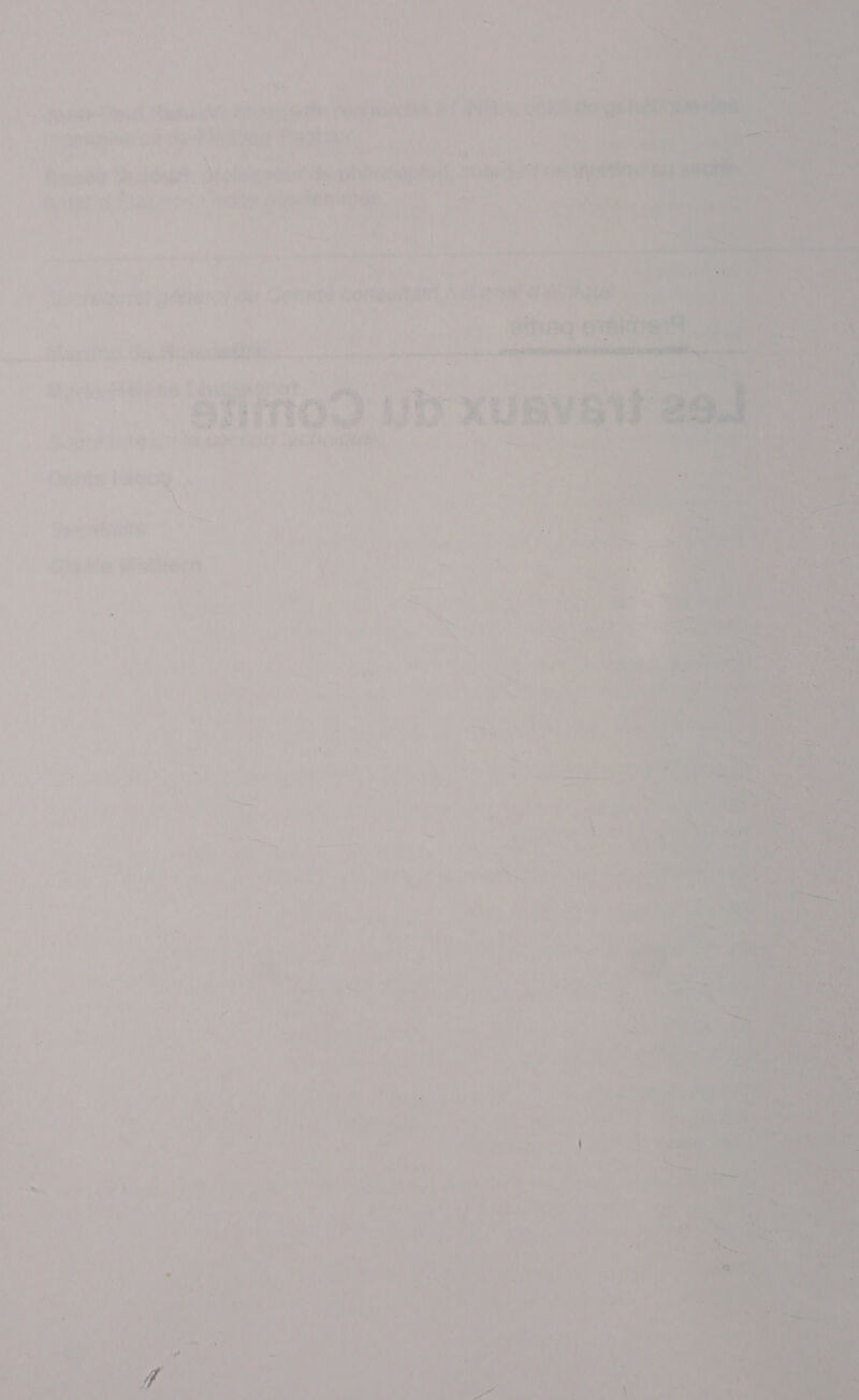    LA À FA UT inde LR RAE d'u ALLER NEA, LA \ | nt t, L'n 1 . * ee À Vos ‘he NUL 24112 és ete . [1 ' Û LR 1 ré + rh £ NRA AT ‘1e NNTQ UN ENT sbumEte NRA ; té SE Depot palette mie 4006 Admis is og dre js og SH | 10€ y! Le] XUBVI si (FRS ve \ ' 2 $ | 1e f à as l ! AA: ee d J P sur k 1; NF NS DpROeu \ : | er A