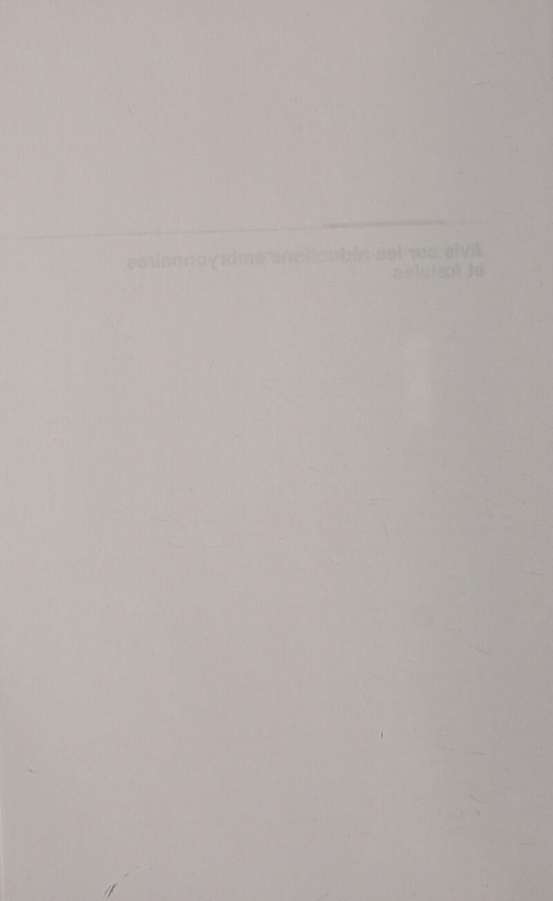  A, \ à \ rt , Gi 1% ” Rai De ludo ut L-008 menti an mosrqreeh Le ss isOR Ov IAE SNMOTOENN. ns,