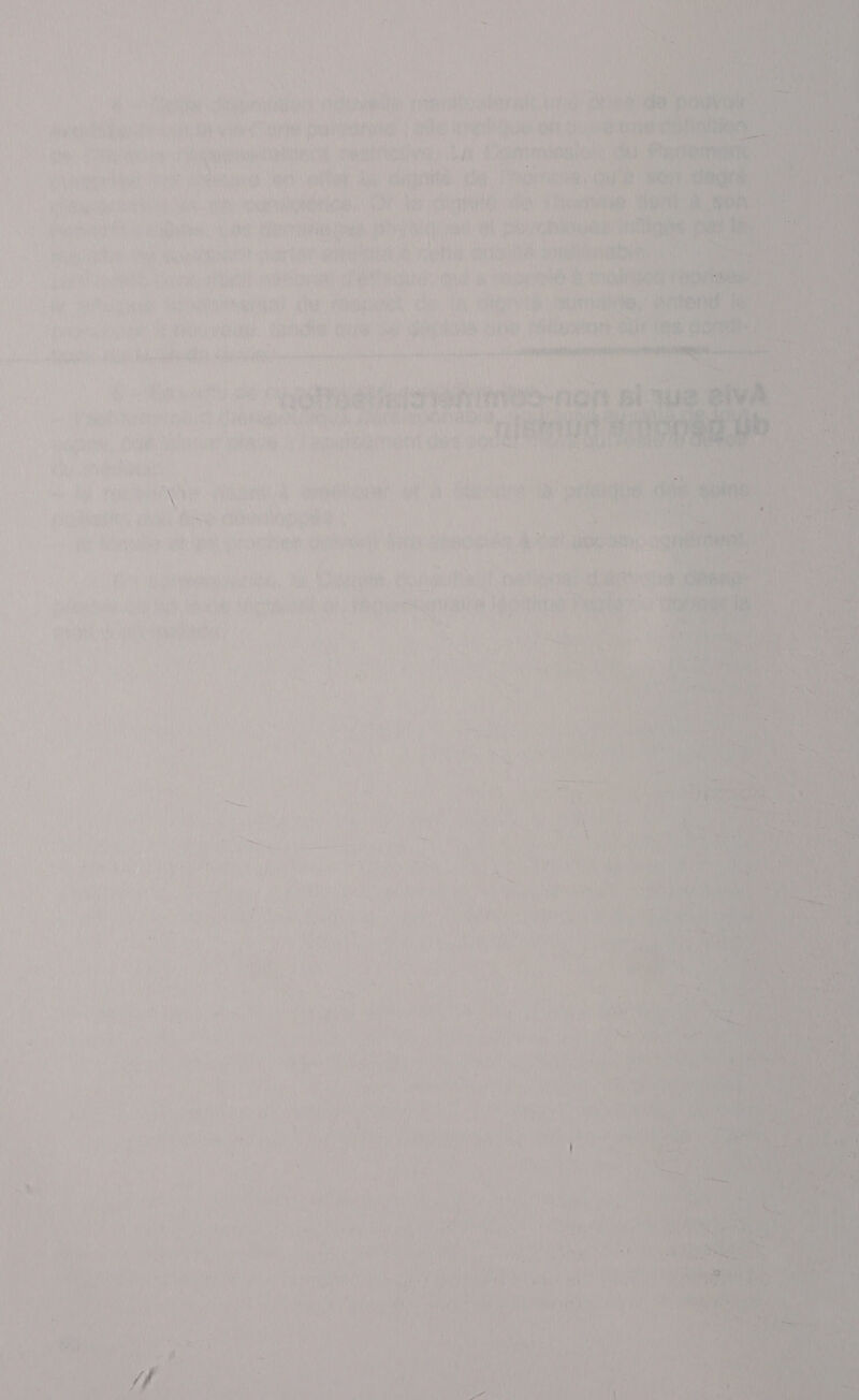               N Mau rome trente NDS SUR TTRENN ar. ur ÿ  PPT TROIE AN CN FIN OIERt NOUPIPNE dotés SARA RU LE etant manu LA Current) | 4 net effet ds tte der. FIAT Mn UC SA PAR AUX: rh à vb a wi rh tai fn nv Air bee ADR a ah LE di + Ath uit et al 4 M, ae OT a ANT IE CN ER DA | \ p L rérd4) NS Ÿ LE: GNT El (le CRU \ rats Lie AE SUR ET We? TR hf eur \# Li 4 ag W A à CPL ARR AE é * HU 4 FA CT f. ali be) GREAT MORE ÉRRAU PRSEUTARR AS «0 sa mn À ‘à SANT RUE bai ide PAGE: LES LT LS CLR CNRS LE NUE a LH TA 5 CNP l \ {hu ÿ ie À PAL A vtt ot ee à mphdovelhemmagp À Fun qua à lag ae à Ben 1 do es dt SU ; kr 4 ù a ÉRMUONONUL OR MERTURA SN'eHR #3 CAEN L'ANTANPREETIENUR RÉ TRQU ci nt \ d TRE l'E, CMD (Là à NU Le Ur NT EME QUE, Se AAA ANT TENO Mn rs pr dr Ÿ  