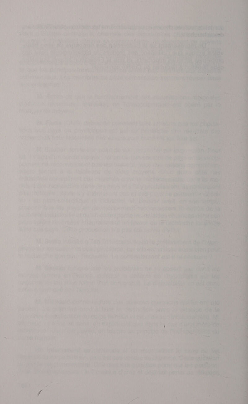 NE ik { n CRT hr : r N. { AU a L ‘ ÿ = (n à { % l \ l i p ee h Mr : x. Cita t ' & pelle ï ! aix (1e k + { | { À HO | x L k ! ANT à ! o\ [ A : A É LE < DR TEES | ï i -- L + MEVRLR ln | # / ré ï L L| 1 L ” L ! f À ra 4 { ) LA s we & F ' k La (2 f 4, n put LY , à , 14 In de 4 { ÿ } a } À tn 4 EN , ) | 1 L V } ne N Lg » DT LR L'L SE pr 1 {a _.. ne, Pr Ÿ 1 xù Pad te PETER ( l à Li ? À hi ñ , (ru [a ni ; 0 FLY { dE Lo \ Tu ES Ne vrai UT: sf sé PE [ 18 AL ART LEE 0 vi, 7 ent D a le ve) re 1 10 CURE OMQUELLE PR RMS RANT CE LPS ANS FAN saut Here #8 À % CA l i il È A, ARR UE ARCHOS PAIN PAT APRIER RAIN né 4. gi : | à ne o dette Tr dit ds: ao brefs à Eaet 4 ; | à rare x NIUAR 24 11# 4 TE ji ES BLUE fiers 3 MU red He nié M LE déve de à DA IP EN ORTRS VISE GE ARE TS Le FL \ LATE M 1: OU 107 Li h 4 At VE Er < à CARO IA AU 70 ! j PE 1,4 6 m/* Is ph L'nR PARRSOUET | CAC AJ EU ï ot . CECPFAFT | LES A RAIN IAN US PM RE Ne | à L è Ta “je a L LE! Ne ts ju gi 1 Hi AOLOETT ET Î La EVE pal \4 HN. # «1 4 id = D Ie SM AO LR UPIOR | | ni LI , RL fi LP le-2 ni | & | ! q ee 471 AN HAN ALU, M LAaUr Ê ne 1 1, VE { LOTIR } à 1 « | JE j mi ME OMR ont dr Hé LA ‘a Ni raté | PRIE 25 phone Nu FOR fa CÈ “0 in ne pre à N M Po F3 oi “rs a ADS