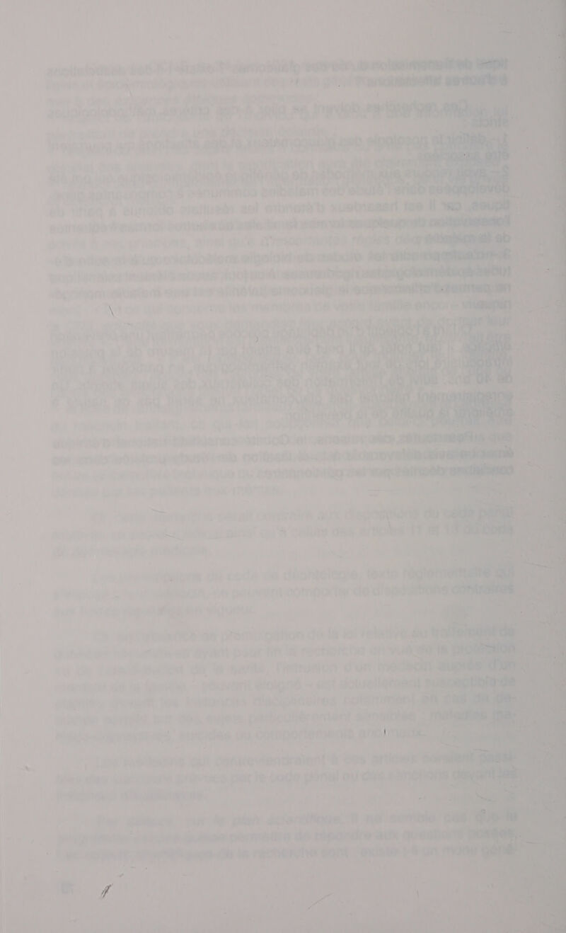                                      eos eEBRr seb Pa DA &amp; OO DUE IQ 8 PP  * mr Mal 216066 SÛN 4 ee, Ch 22728 an olonttt 7 A 29 Stha ‘an A ARR #8 LL LS Re PA JS Et L Le TR PR ES ao: LAN PRES v à AU IWE ei ARR tr RAP pra: to 10 40, SU ee nt N dues 4 a piénèe | 2 &gt;4POINC FE ae mODannLooaho $ LMNMOS LOIDBISM 80 soute à ee &amp; eunsido 2istiedt aol etbneet rene tes ll je re oé gerer venue do esleiteestrecdenmb dl | Cent ET td, réqies l e 4} hnélenn @igolote ets mabtiEex 4 des murdlé OT TIOPBONA ETENE Las: pl nontngis rt eruié tie ATV shtpege-s si OU A ; tin d OS RES EDEN EL Vt)):1 JA 1800 10 1 AURA Fe Green. 4} \dSteta #! 2n otre PDA 1 É Jean NS AUD ÉSOMERS NÉMARIC ASE l'afode MOLIE 26 XURT au  ) S0b. AA : Wu | ar 08 ‘2 EN, 00 2RQ.HNIGE. OIL, ANREENU Gp là Lo V7: . EN 1 ont T'AVR A1 98 uote tb tesoitotiiteiqumsirmoOue he can ent gôotcdetamtishb nc EG) CARPE ct DONNE ERRQUETIER De. (à —# n 2 Pi ais d inst + e À L CR: ‘. | VE | * cos 084 AIDON K Cu nn dé-de eo déortotadié, texte dan, de polventobmpoet de ces DATE l ALP SLT sûes de prorisigébion der dr ei re np éyatt our iris rochortiie em re Coran de 4 sue, litruion C'UR | | we 4e acer — Hu Or GIOIQrrÉ + 9 aolués ue dednti: (où CAITALE Tacgiouines rot née Sun. &amp; , nuets particulièrement Si DR CE GG 94 FRERES K  } ag médetis de 1 le santeendraient LI ces A Part a 0 PT EN À brévrey | ent (:S Loge von au dé T'ES ’ cap. PLATE SATA eue me ae ree-e x no 1e pl à  