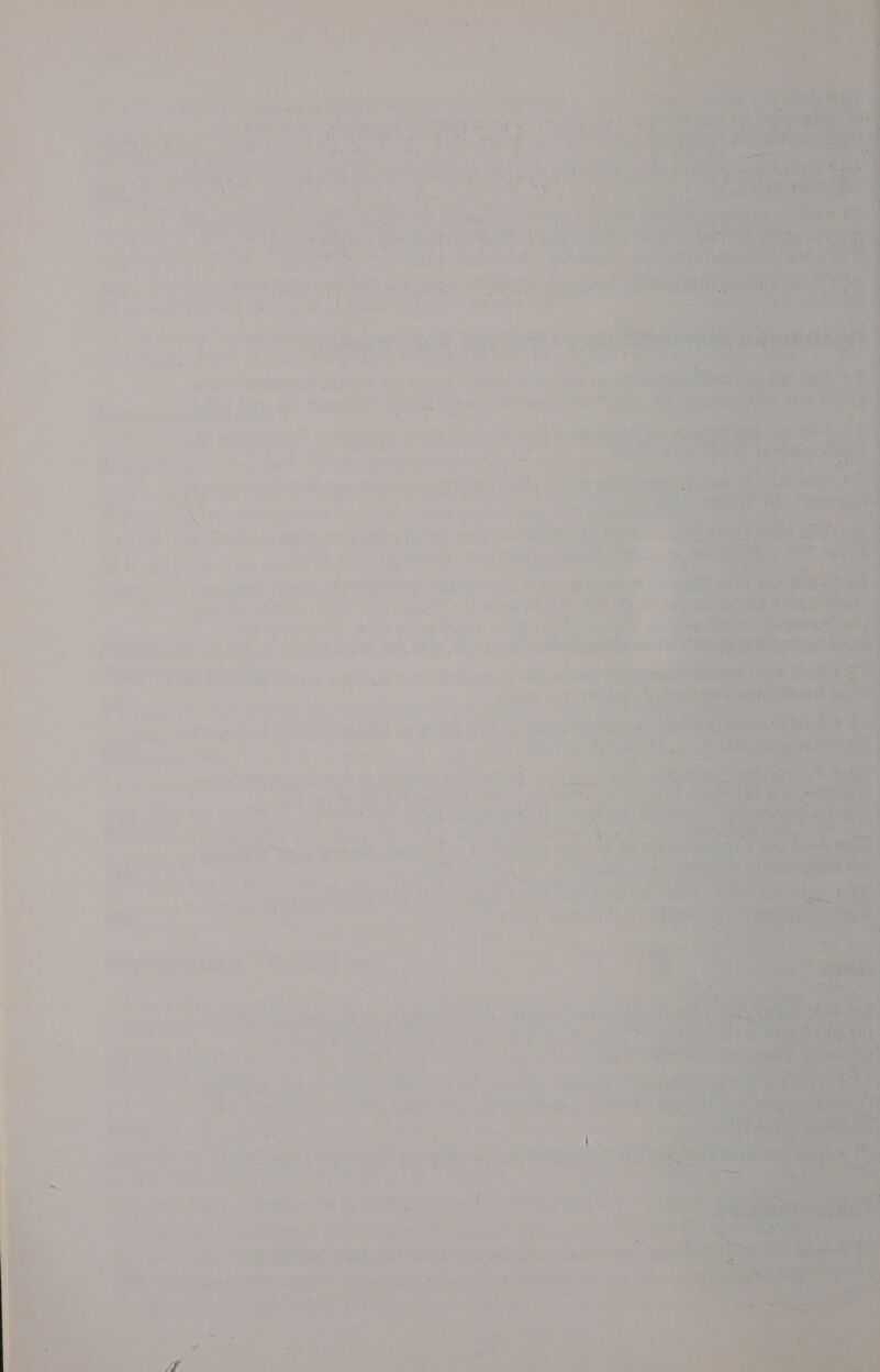  f _ NA = à M à L ae « # md 4 é ! Eu . s £ ; 4 % : ; #3 : | e -# ‘ M A “ e n | FA = SR # Ll Fe ,  mn = $ CT Fa Ÿ Ÿ \ É A - Ve LA dE ; Le mr. 4 . x ” NN 1 : Lu dl ï JL # &amp;) Î 1 1 v r rs L SE “ 4 | 1 F4 RE 2 à F 2 # : WE Ÿ HE - . L RE, 1 à 5 Va ù | ef in À mr CETUTS - 12 T ira LP s A 5 # 6 v n $ k “à PL LAS 4 t r * L > : © ETS à l s 2 ‘ Vas È =     Le { IAE ss LI A ÿ M * ) Le  6 : _* « EE vE ré = ie x : ; F és \ Le, = cs + —— | F s4 ‘ouTs le AL a NE nu bilrariit ar = ” 1 se Fa è: : 2 ENST E : : . , 1 L « L : | DRE CARE Er “RUE De | : &amp; | | L a M * - ps , e Hé a © a ‘1 = , ‘ eee 4 . L FA $ “ # v er le, ù + &amp;} wc NE | - à L 7 - F: t RC en - 5, | Fr | ; ñ = LAS Le É PE Ne ] La : Len LIL *, sus 7 DT NÉE Fr des D mer à in. A A EN | uru pv rs ho de éut PL serirnt . * ds Dr L . ® um AL à LEP il .l 2 EL n pete = 1 - :