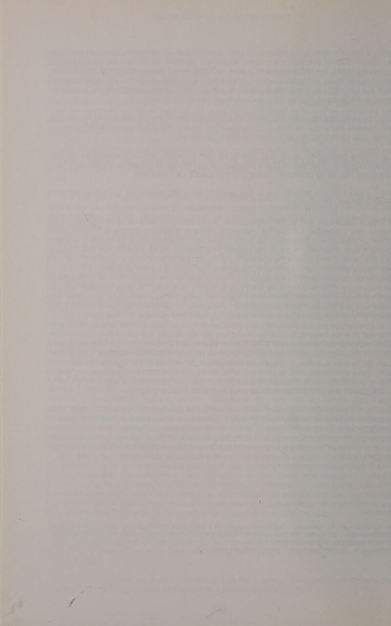       &lt; si \ | P ; Î £ L r VAS à | \ + - y PEL Û as ! + { , ; | ‘ 4 F2 dé: —s l i dy CL T A { ; #, \ LT _. î à Es } . è + ra T can =— NI - ne , - é. k u 1 CUP dl É . RL 7 val” 4 # r et + É ï TE = EL) É | ER Pur À GA NAS Æ et #i 1 L : va w bed” ” 4 Lie ‘ à * fes * i nd: 4 | 2.78 Es ali” roll RFA | rs RU: \# ; , D OR Ne =, v, LT Lo “#4 {ordas Er ue se Lu LAN : x i° tan si à 4” PF . ï he DRE, Tor cr. . La HA: WE 10e RAY sr ni here Murs Éd \ LA 17e + LT PR D 7 où nr à VIRE A PAR TE MR ENT E se 1 ER NN 1 MCE TON Mo &lt; A8 VE -. ( 4 j2 ni : 4 1 r, f : 4 ; AL | à - ‘ 3, | _ si 22 | Cite OR 4 &amp; « ” : LS DES ere | FLE * + 2 LR : D: à * Face LS Aa se My RE TRE ue SES  es si nr LE LHC AO L ms : PRE TT ET URL + L «dE: ce Ve Lé