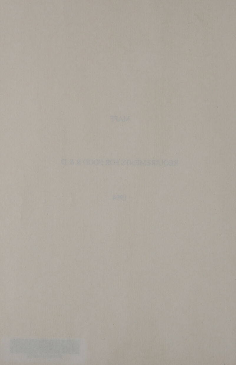 eas ; , , Pa eA 72   Bei ‘ : Lik er : 7 Jee Bens gt é 7 4 : Pd iar tio Py ’ ry re y phe ay ~*~ Dew i fs ee * * 7 : a ’ = ™ j . q, ~ ee Ag v a Pit ? iW oe Ne } iy Sy a i ‘eS 5 7 ; fp i &lt; j ¥ ¢ F ’ ( { ‘ae od | Ve a’ &gt; . se ie ¥ ; a, ~ ‘ a ’ — i y A = ' ‘ ' i i A id ‘&lt; a : 5 J) dus Ate 4 1 50h oP hh. Laer _ ’ us : : ' 4 s™ : a 7 i » i wit , ie ? , - i) ROOT J Gar ih ; A vf r m p i ‘ : , ar i 9% ; +h of ye % Rs &gt; eles a4 ‘ : ony : ; ; - “¥ 7 Ay ; f a : ; i ate i Hy } 4 a. &gt; a - ' ’ ' ¥ PON y tae i ) ’ laa ix { ld q j y rs *%, I war imi ae é Ties Aer, &gt; +42 | ‘ My py? ie! ae r an eerie shi 5 : ar ; Al ae ALE} tee ly OY S ¥ - ‘ i : 4 J PY ware a OV Oe Jee ae (Ah eM lone eae : A &gt; &lt; 7 Rea ty Panis OL Naar A a Dn ES wre ta ei ee ; Ee ura Sas ay aed ee ae ee” i AP ; 9 mt . &gt; - / Te 7 \oguh ale ih au Pa i he y ae by . A es te i. Sous ‘ ¥ : if ht . a Le bald i : et } Nas tS S ‘ ; * Ss | } j S .| , : 7 Mer 4  oe) . ae as 7                   ae | 7 vi vi ee       