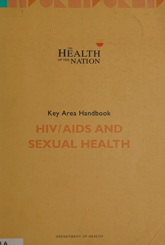 No text description is available for this image