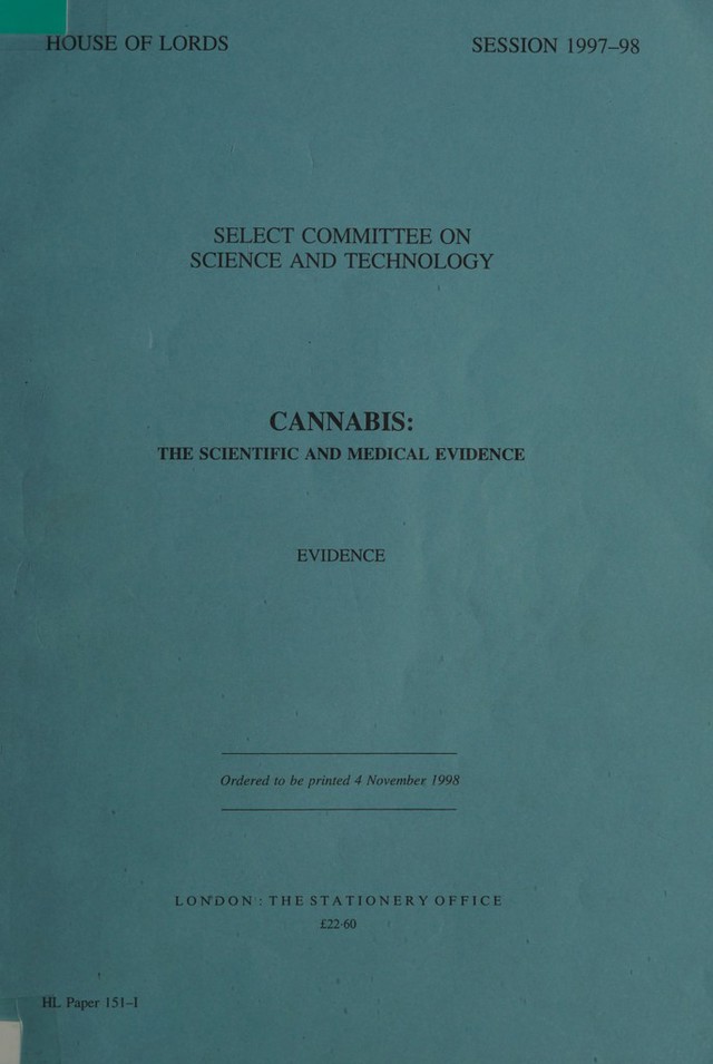 digitised image 1