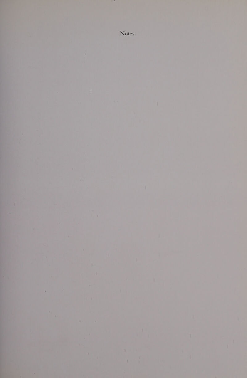  - ears : vas a »  ” 7 .  ‘ ra c = ee